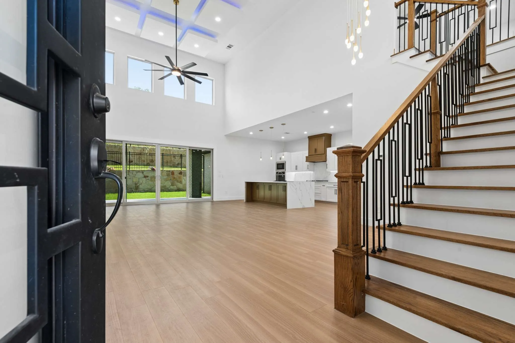 Single Family Residence For Sale in Tarrant County , 9008 Crosswind Drive, Fort Worth, Texas 76179, 5 Bedroom, 3 Bathroom, 2 Garage spaces, 3,553 Sqft, built in 2025, New Construction - Complete, mls#21055458, Real Estate Agent in Fort Worth, Homes For Sale in Tarrant county, Homes For Sale in Fort Worth, Realtor in Fort Worth Texas, Real Estate Brokerage Independent Realty Texas, Luminita Cordes Realtor