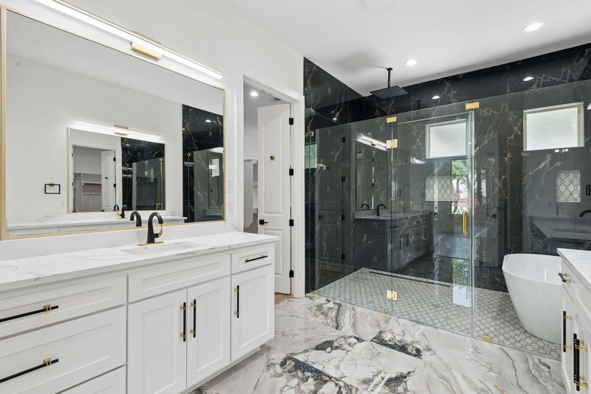 Single Family Residence For Sale in Tarrant County , 9008 Crosswind Drive, Fort Worth, Texas 76179, 5 Bedroom, 3 Bathroom, 2 Garage spaces, 3,553 Sqft, built in 2025, New Construction - Complete, mls#21055458, Real Estate Agent in Fort Worth, Homes For Sale in Tarrant county, Homes For Sale in Fort Worth, Realtor in Fort Worth Texas, Real Estate Brokerage Independent Realty Texas, Luminita Cordes Realtor