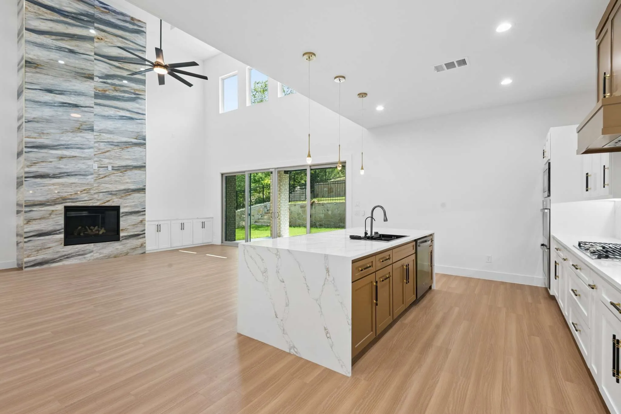 Single Family Residence For Sale in Tarrant County , 9008 Crosswind Drive, Fort Worth, Texas 76179, 5 Bedroom, 3 Bathroom, 2 Garage spaces, 3,553 Sqft, built in 2025, New Construction - Complete, mls#21055458, Real Estate Agent in Fort Worth, Homes For Sale in Tarrant county, Homes For Sale in Fort Worth, Realtor in Fort Worth Texas, Real Estate Brokerage Independent Realty Texas, Luminita Cordes Realtor