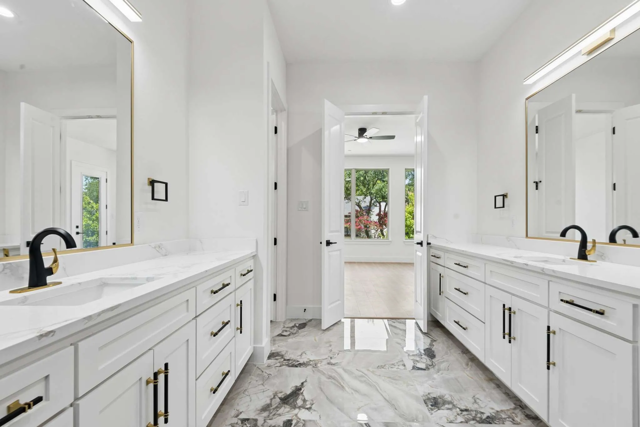 Single Family Residence For Sale in Tarrant County , 9008 Crosswind Drive, Fort Worth, Texas 76179, 5 Bedroom, 3 Bathroom, 2 Garage spaces, 3,553 Sqft, built in 2025, New Construction - Complete, mls#21055458, Real Estate Agent in Fort Worth, Homes For Sale in Tarrant county, Homes For Sale in Fort Worth, Realtor in Fort Worth Texas, Real Estate Brokerage Independent Realty Texas, Luminita Cordes Realtor