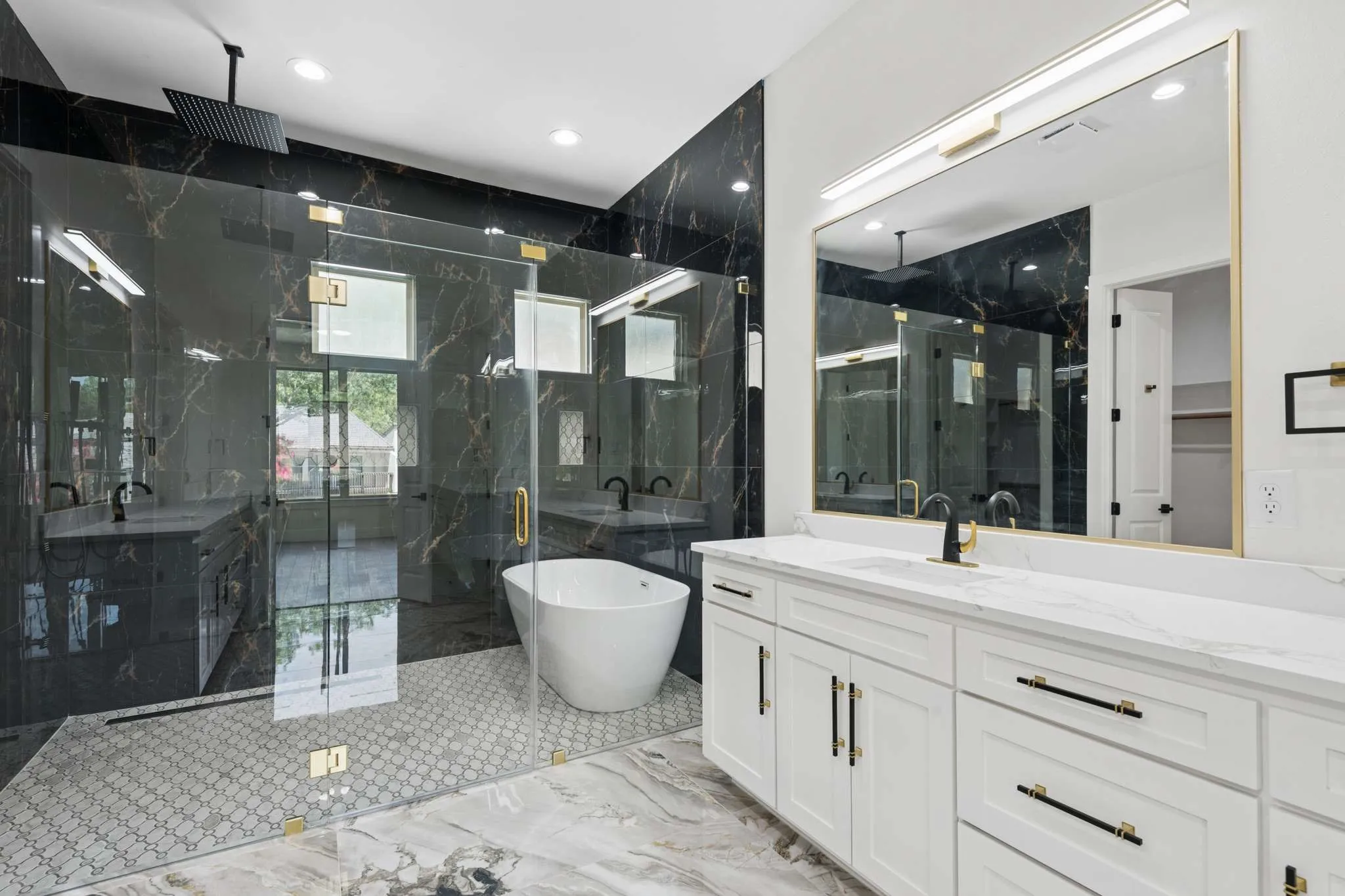 Single Family Residence For Sale in Tarrant County , 9008 Crosswind Drive, Fort Worth, Texas 76179, 5 Bedroom, 3 Bathroom, 2 Garage spaces, 3,553 Sqft, built in 2025, New Construction - Complete, mls#21055458, Real Estate Agent in Fort Worth, Homes For Sale in Tarrant county, Homes For Sale in Fort Worth, Realtor in Fort Worth Texas, Real Estate Brokerage Independent Realty Texas, Luminita Cordes Realtor