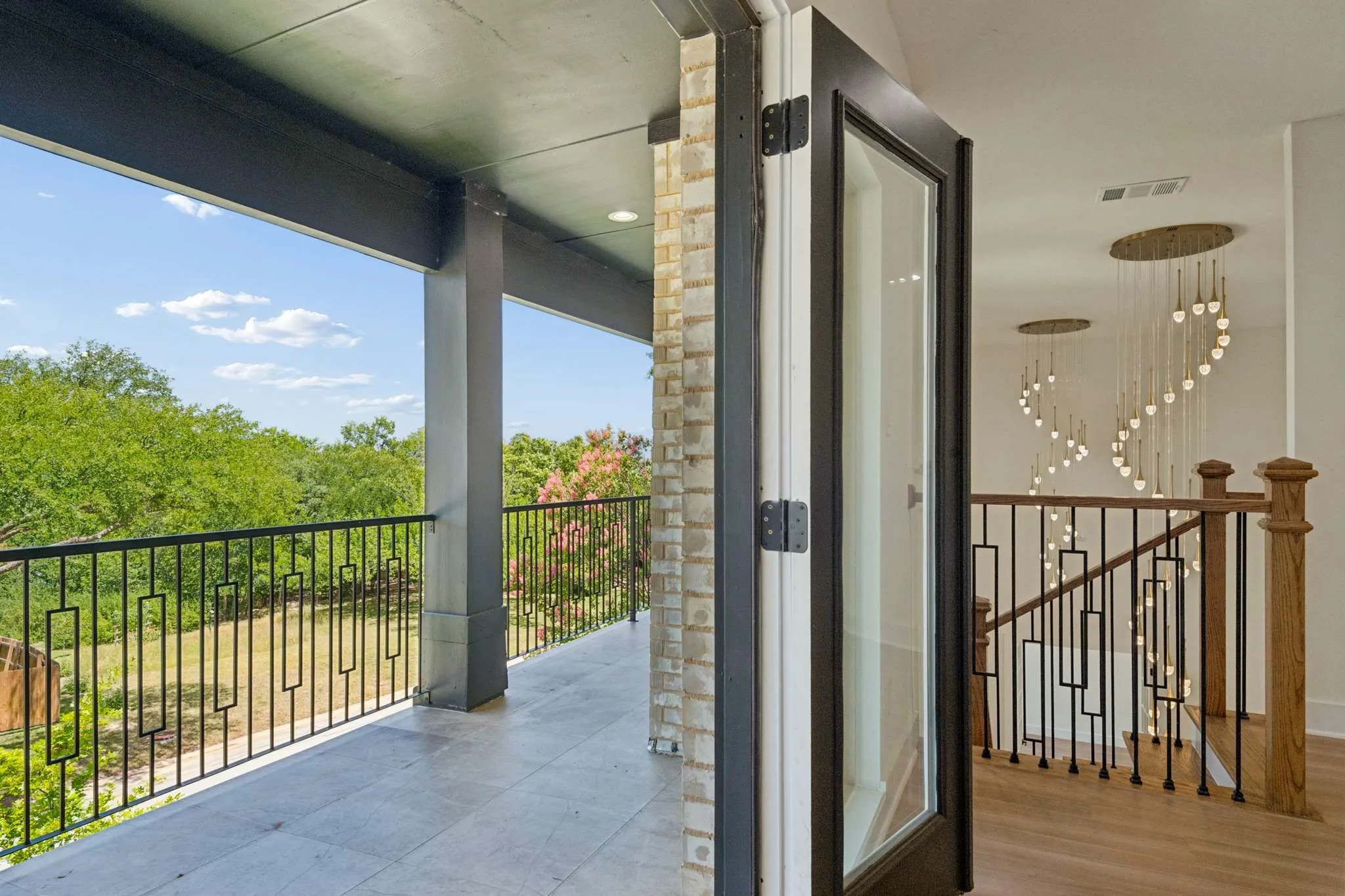 Single Family Residence For Sale in Tarrant County , 9008 Crosswind Drive, Fort Worth, Texas 76179, 5 Bedroom, 3 Bathroom, 2 Garage spaces, 3,553 Sqft, built in 2025, New Construction - Complete, mls#21055458, Real Estate Agent in Fort Worth, Homes For Sale in Tarrant county, Homes For Sale in Fort Worth, Realtor in Fort Worth Texas, Real Estate Brokerage Independent Realty Texas, Luminita Cordes Realtor