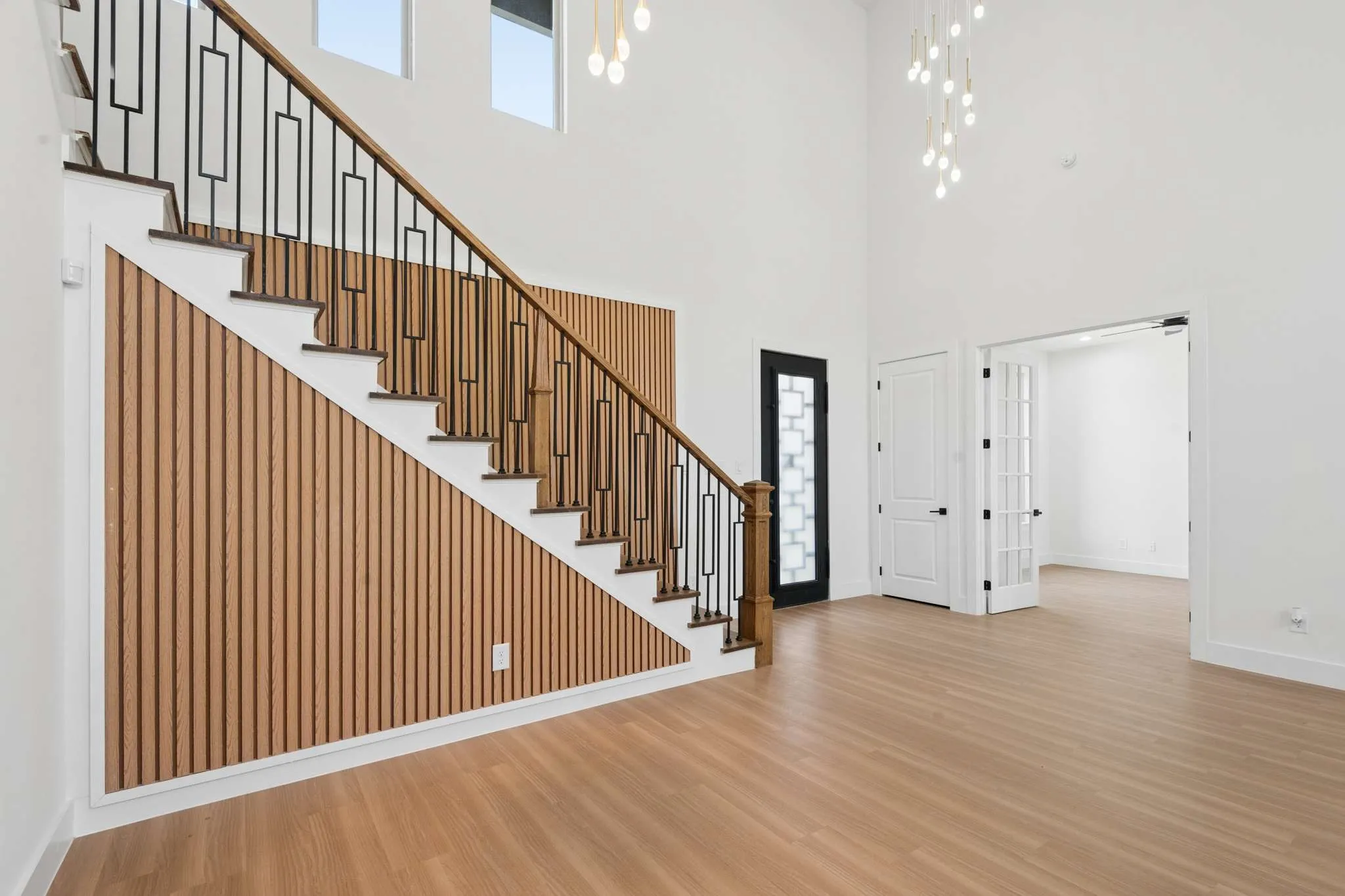 Single Family Residence For Sale in Tarrant County , 9008 Crosswind Drive, Fort Worth, Texas 76179, 5 Bedroom, 3 Bathroom, 2 Garage spaces, 3,553 Sqft, built in 2025, New Construction - Complete, mls#21055458, Real Estate Agent in Fort Worth, Homes For Sale in Tarrant county, Homes For Sale in Fort Worth, Realtor in Fort Worth Texas, Real Estate Brokerage Independent Realty Texas, Luminita Cordes Realtor
