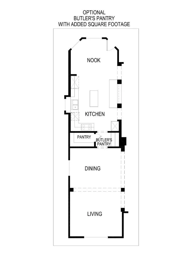 Plan Options