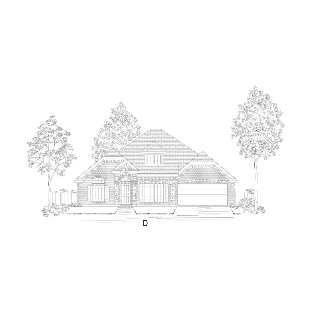 Single Family Residence For Sale in Dallas County , 621 S Hidden Lakes, De Soto, Texas 75115, 4 Bedroom, 3 Bathroom, 2 Garage spaces, 2,476 Sqft, built in 2025, New Construction - Complete, mls#21057274, Real Estate Agent in De Soto, Homes For Sale in Dallas county, Homes For Sale in De Soto, Realtor in De Soto Texas, Real Estate Brokerage Independent Realty Texas, Luminita Cordes Realtor