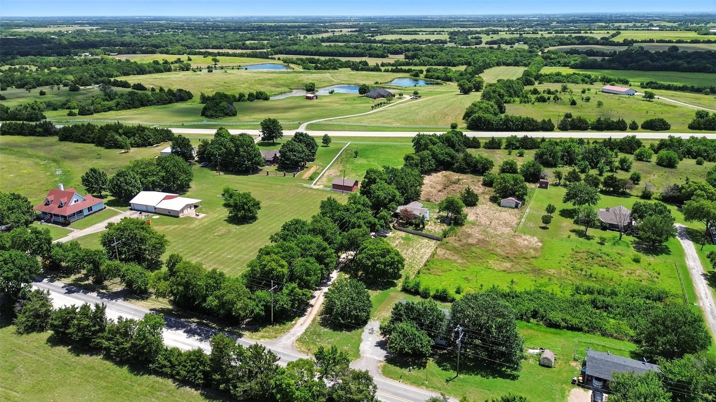 Unimproved Land For Sale in Collin County , N State Hwy 78, Blue Ridge, Texas 75424, 0, 0, Garage spaces, 0 Sqft, built in 0, mls#21057340, Real Estate Agent in Blue Ridge, Homes For Sale in Collin county, Homes For Sale in Blue Ridge, Realtor in Blue Ridge Texas, Real Estate Brokerage Independent Realty Texas, Luminita Cordes Realtor