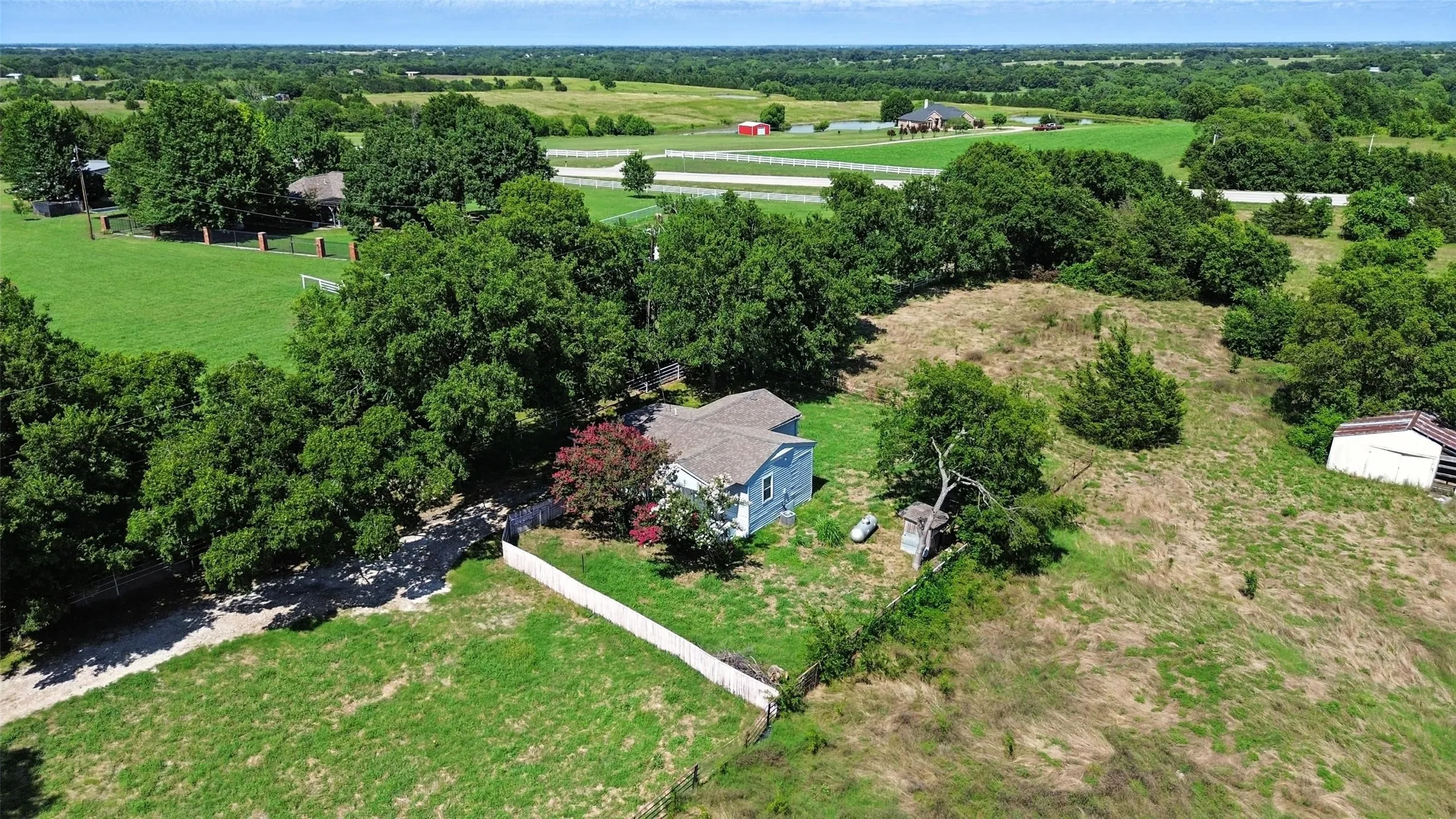 Unimproved Land For Sale in Collin County , N State Hwy 78, Blue Ridge, Texas 75424, 0, 0, Garage spaces, 0 Sqft, built in 0, mls#21057340, Real Estate Agent in Blue Ridge, Homes For Sale in Collin county, Homes For Sale in Blue Ridge, Realtor in Blue Ridge Texas, Real Estate Brokerage Independent Realty Texas, Luminita Cordes Realtor