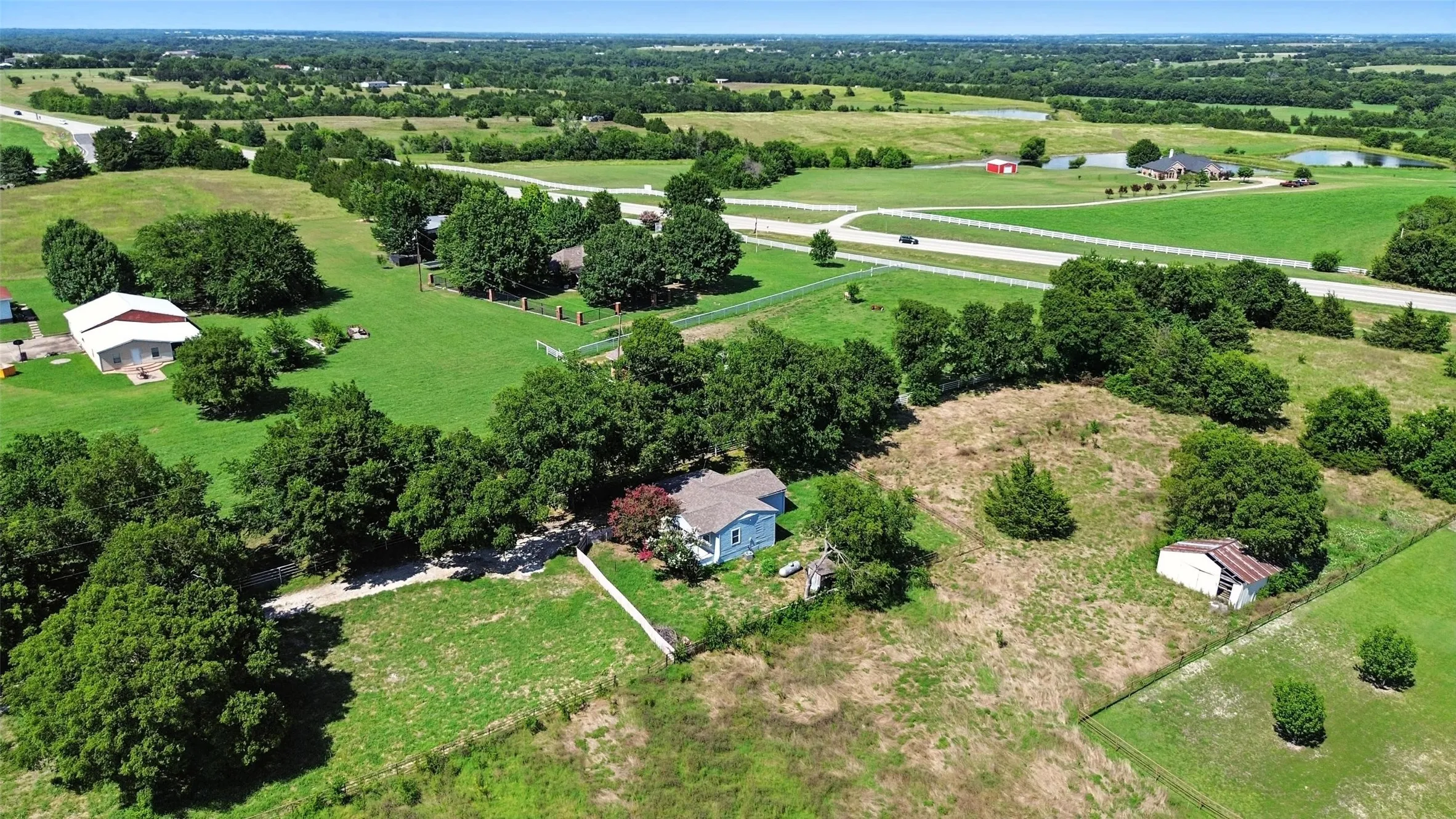 Unimproved Land For Sale in Collin County , N State Hwy 78, Blue Ridge, Texas 75424, 0, 0, Garage spaces, 0 Sqft, built in 0, mls#21057340, Real Estate Agent in Blue Ridge, Homes For Sale in Collin county, Homes For Sale in Blue Ridge, Realtor in Blue Ridge Texas, Real Estate Brokerage Independent Realty Texas, Luminita Cordes Realtor