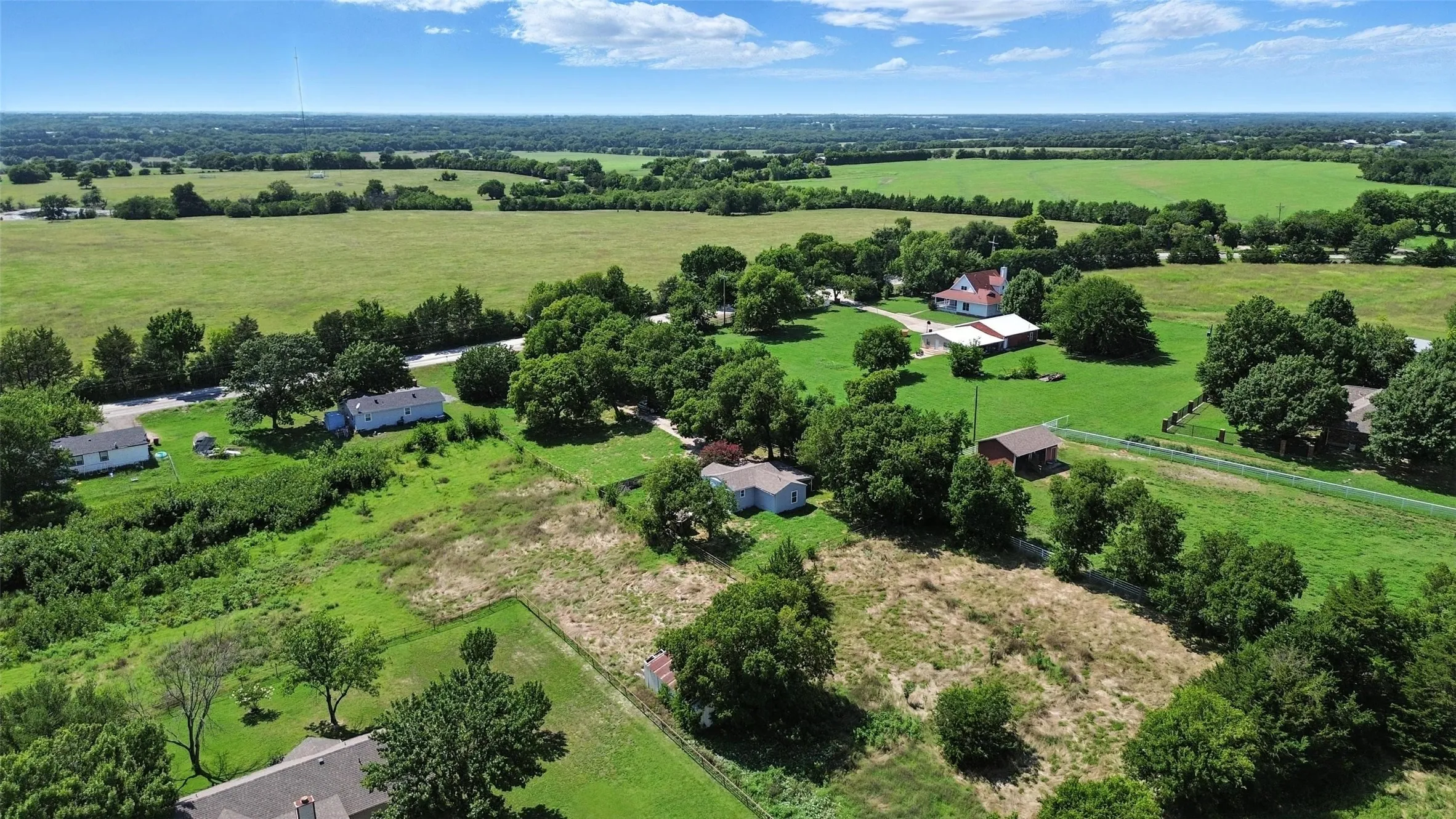 Unimproved Land For Sale in Collin County , N State Hwy 78, Blue Ridge, Texas 75424, 0, 0, Garage spaces, 0 Sqft, built in 0, mls#21057340, Real Estate Agent in Blue Ridge, Homes For Sale in Collin county, Homes For Sale in Blue Ridge, Realtor in Blue Ridge Texas, Real Estate Brokerage Independent Realty Texas, Luminita Cordes Realtor