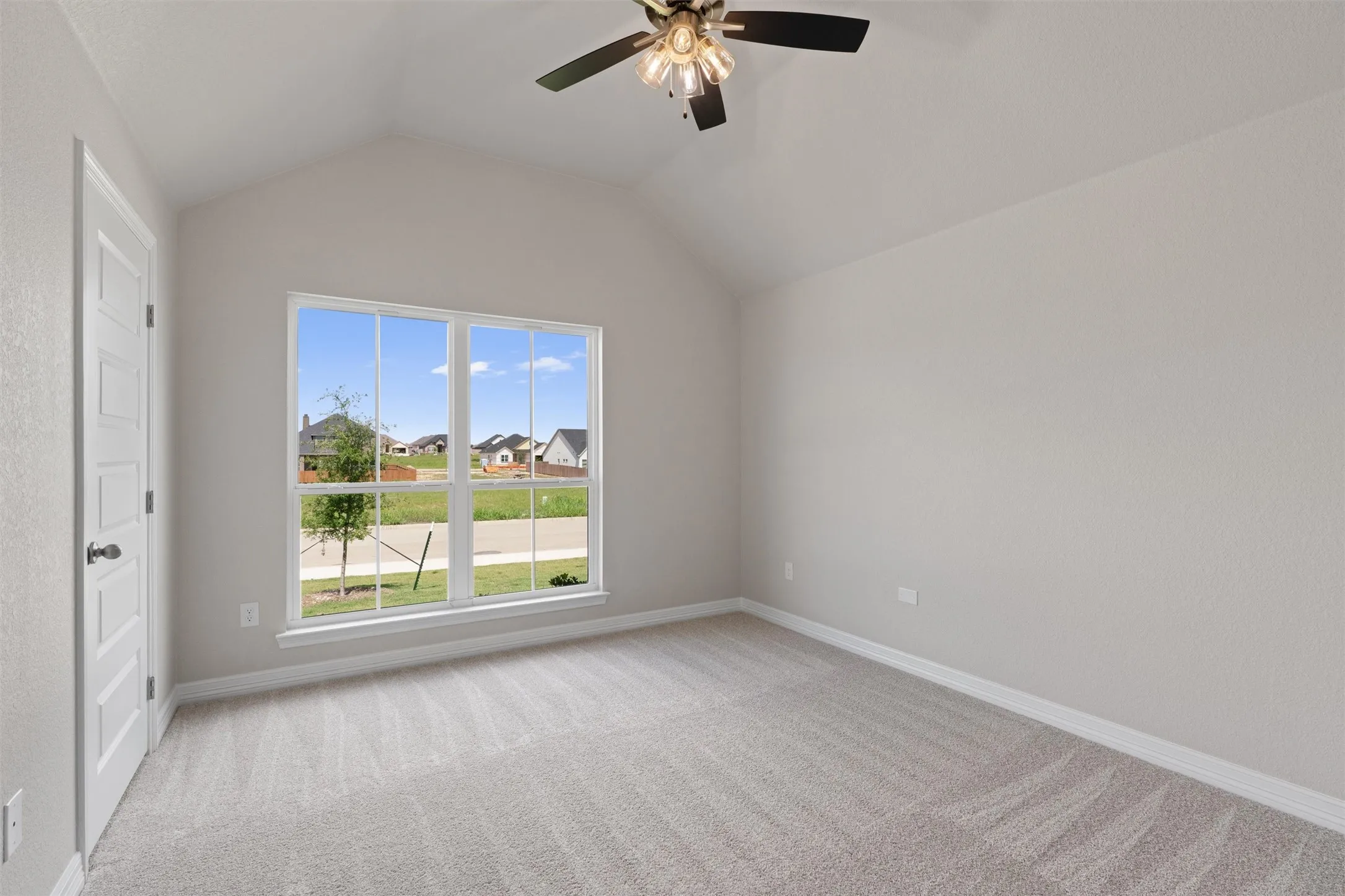 Single Family Residence For Sale in Mc Lennan County , 1313 Red Rock Road, Hewitt, Texas 76643, 4 Bedroom, 3 Bathroom, 2 Garage spaces, 2,128 Sqft, built in 2025, New Construction - Incomplete, mls#21016340, Real Estate Agent in Hewitt, Homes For Sale in Mc Lennan county, Homes For Sale in Hewitt, Realtor in Hewitt Texas, Real Estate Brokerage Independent Realty Texas, Luminita Cordes Realtor