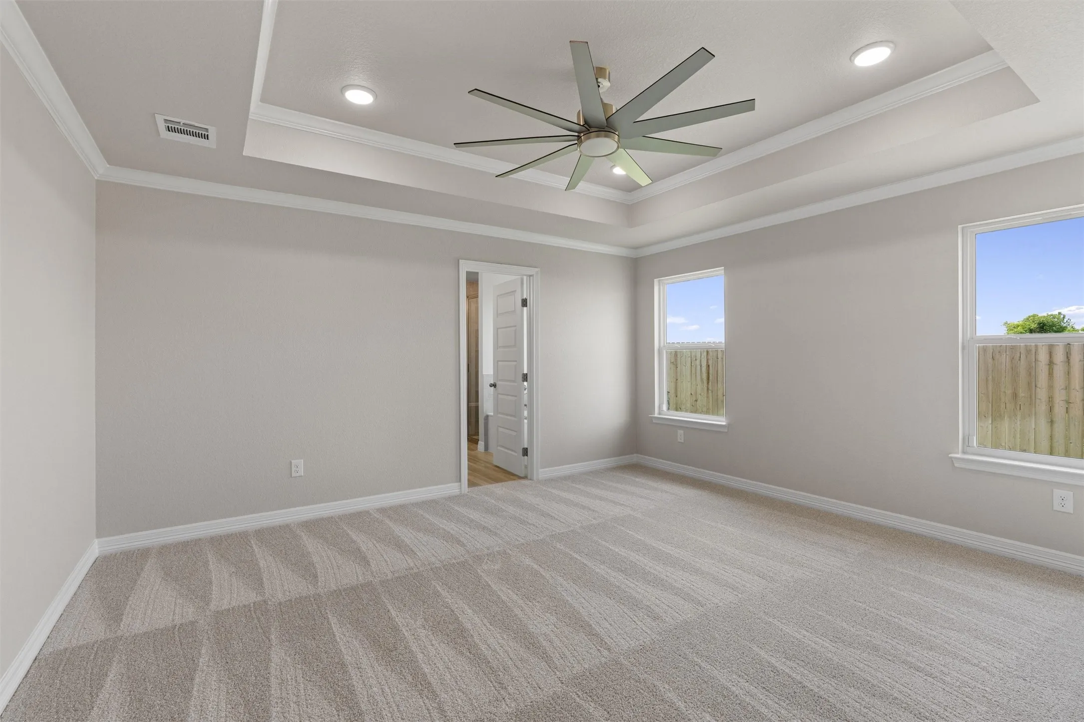 Single Family Residence For Sale in Mc Lennan County , 1313 Red Rock Road, Hewitt, Texas 76643, 4 Bedroom, 3 Bathroom, 2 Garage spaces, 2,128 Sqft, built in 2025, New Construction - Incomplete, mls#21016340, Real Estate Agent in Hewitt, Homes For Sale in Mc Lennan county, Homes For Sale in Hewitt, Realtor in Hewitt Texas, Real Estate Brokerage Independent Realty Texas, Luminita Cordes Realtor