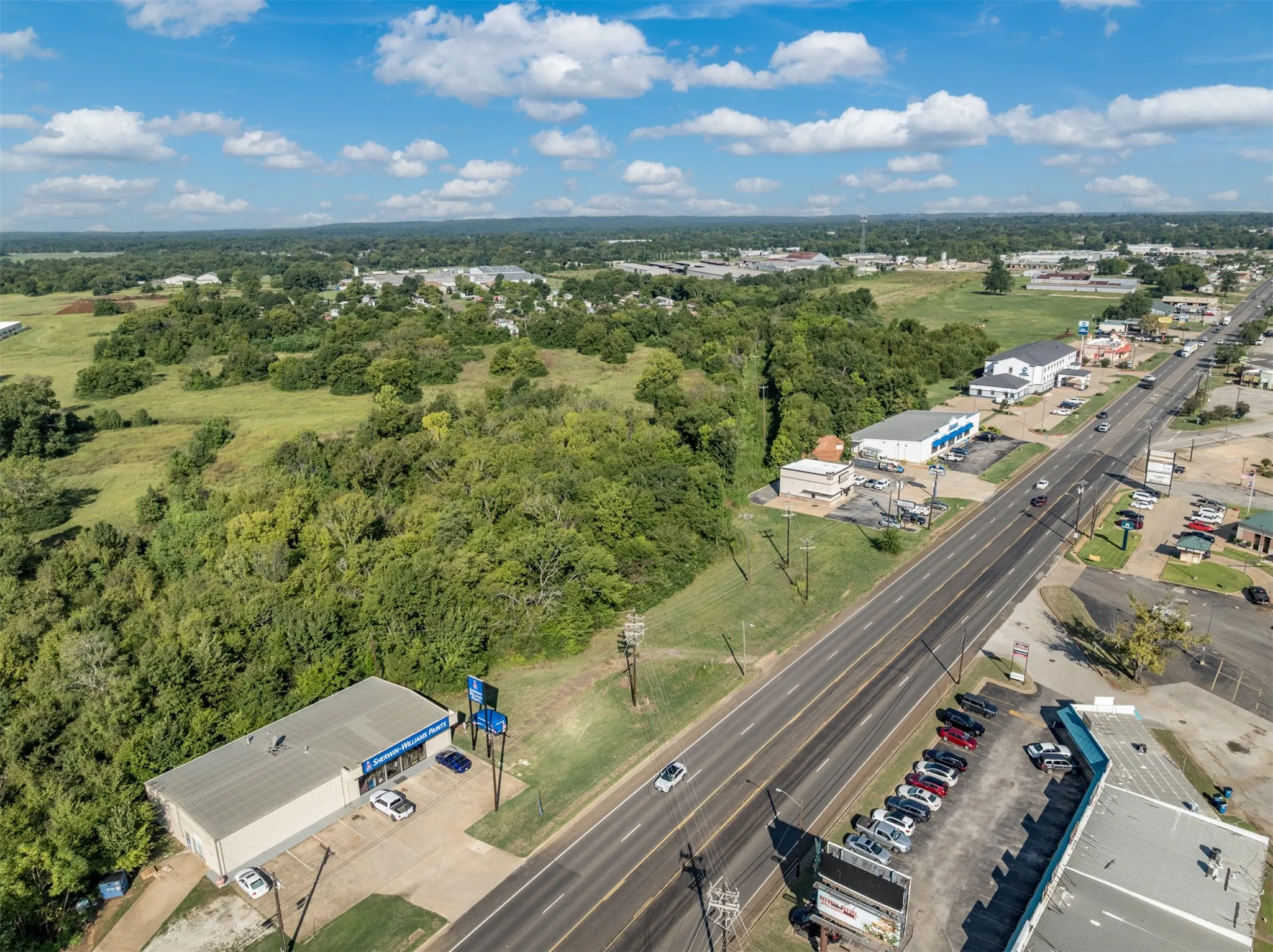 Unimproved Land For Sale in Cherokee County , 1743 S Jackson, Jacksonville, Texas 75766, 0, 0, Garage spaces, 0 Sqft, built in 0, mls#21057542, Real Estate Agent in Jacksonville, Homes For Sale in Cherokee county, Homes For Sale in Jacksonville, Realtor in Jacksonville Texas, Real Estate Brokerage Independent Realty Texas, Luminita Cordes Realtor