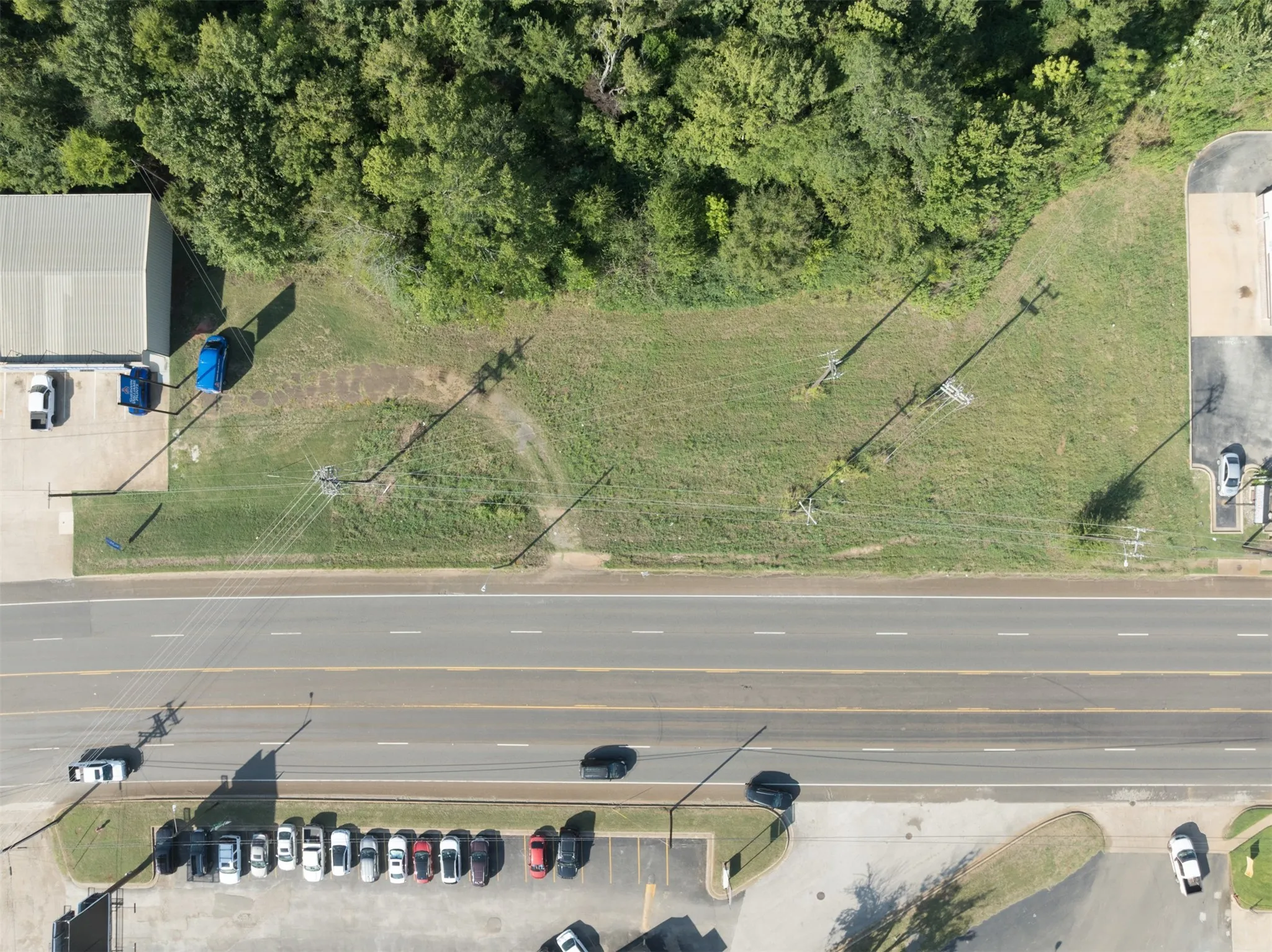 Unimproved Land For Sale in Cherokee County , 1743 S Jackson, Jacksonville, Texas 75766, 0, 0, Garage spaces, 0 Sqft, built in 0, mls#21057542, Real Estate Agent in Jacksonville, Homes For Sale in Cherokee county, Homes For Sale in Jacksonville, Realtor in Jacksonville Texas, Real Estate Brokerage Independent Realty Texas, Luminita Cordes Realtor