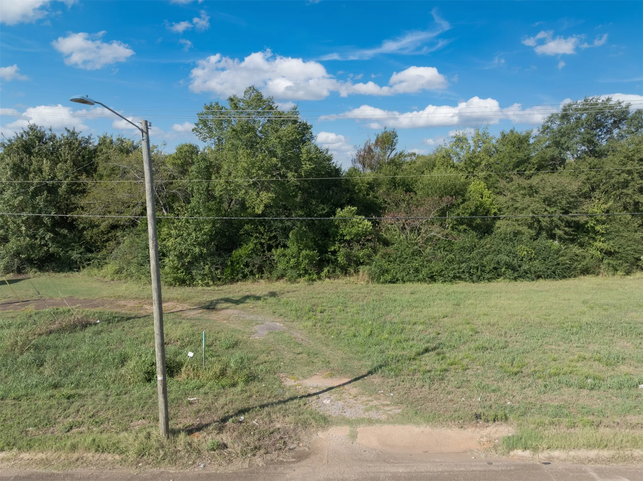 Unimproved Land For Sale in Cherokee County , 1743 S Jackson, Jacksonville, Texas 75766, 0, 0, Garage spaces, 0 Sqft, built in 0, mls#21057542, Real Estate Agent in Jacksonville, Homes For Sale in Cherokee county, Homes For Sale in Jacksonville, Realtor in Jacksonville Texas, Real Estate Brokerage Independent Realty Texas, Luminita Cordes Realtor