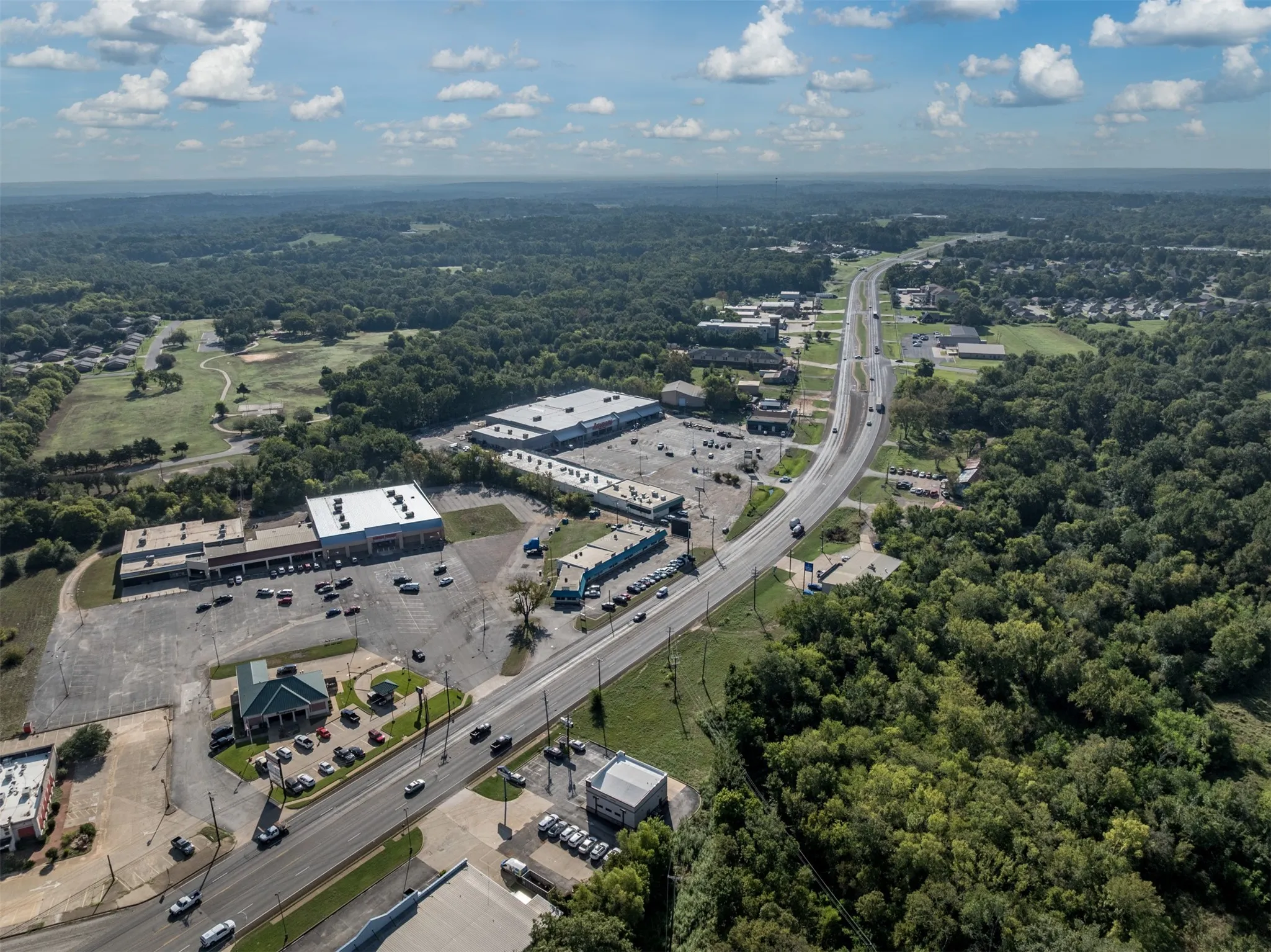 Unimproved Land For Sale in Cherokee County , 1743 S Jackson, Jacksonville, Texas 75766, 0, 0, Garage spaces, 0 Sqft, built in 0, mls#21057542, Real Estate Agent in Jacksonville, Homes For Sale in Cherokee county, Homes For Sale in Jacksonville, Realtor in Jacksonville Texas, Real Estate Brokerage Independent Realty Texas, Luminita Cordes Realtor