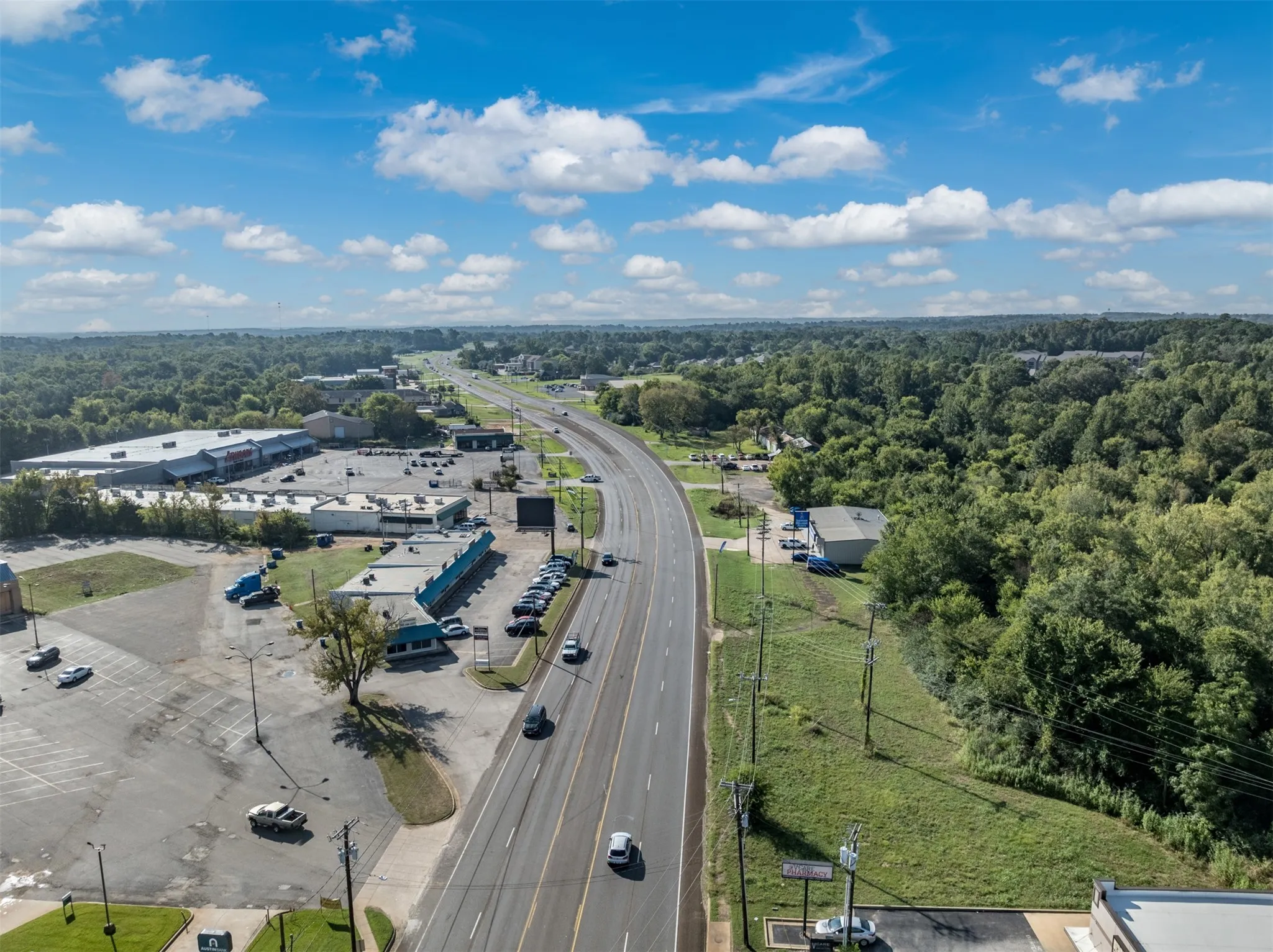 Unimproved Land For Sale in Cherokee County , 1743 S Jackson, Jacksonville, Texas 75766, 0, 0, Garage spaces, 0 Sqft, built in 0, mls#21057542, Real Estate Agent in Jacksonville, Homes For Sale in Cherokee county, Homes For Sale in Jacksonville, Realtor in Jacksonville Texas, Real Estate Brokerage Independent Realty Texas, Luminita Cordes Realtor