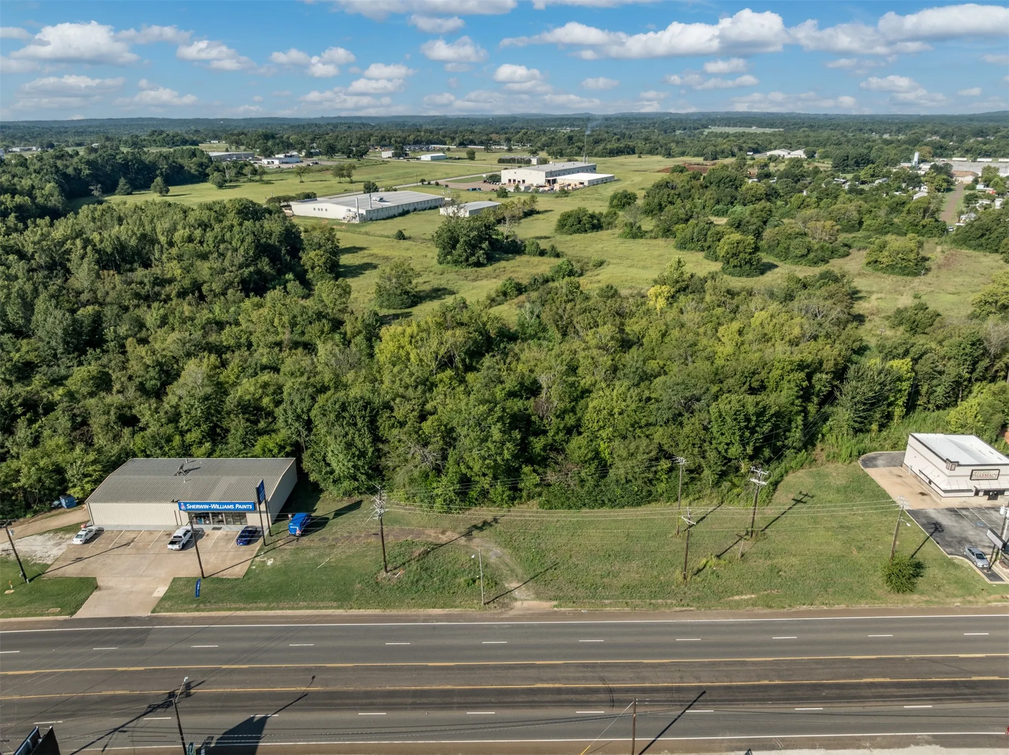 Unimproved Land For Sale in Cherokee County , 1743 S Jackson, Jacksonville, Texas 75766, 0, 0, Garage spaces, 0 Sqft, built in 0, mls#21057542, Real Estate Agent in Jacksonville, Homes For Sale in Cherokee county, Homes For Sale in Jacksonville, Realtor in Jacksonville Texas, Real Estate Brokerage Independent Realty Texas, Luminita Cordes Realtor