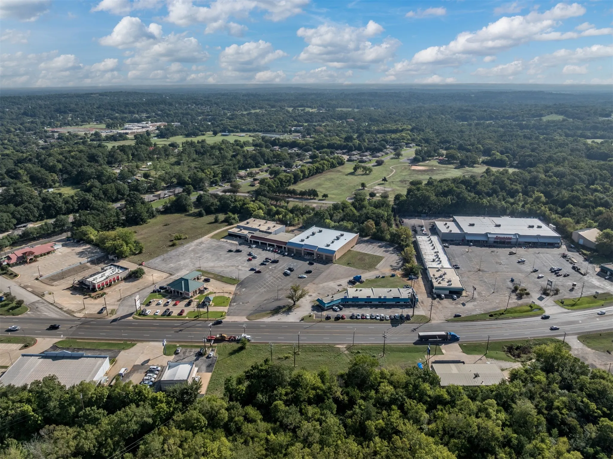 Unimproved Land For Sale in Cherokee County , 1743 S Jackson, Jacksonville, Texas 75766, 0, 0, Garage spaces, 0 Sqft, built in 0, mls#21057542, Real Estate Agent in Jacksonville, Homes For Sale in Cherokee county, Homes For Sale in Jacksonville, Realtor in Jacksonville Texas, Real Estate Brokerage Independent Realty Texas, Luminita Cordes Realtor