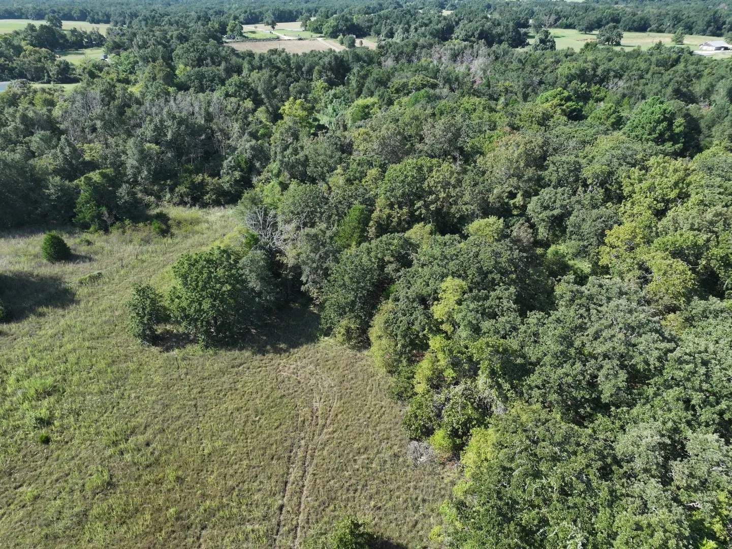View of property location