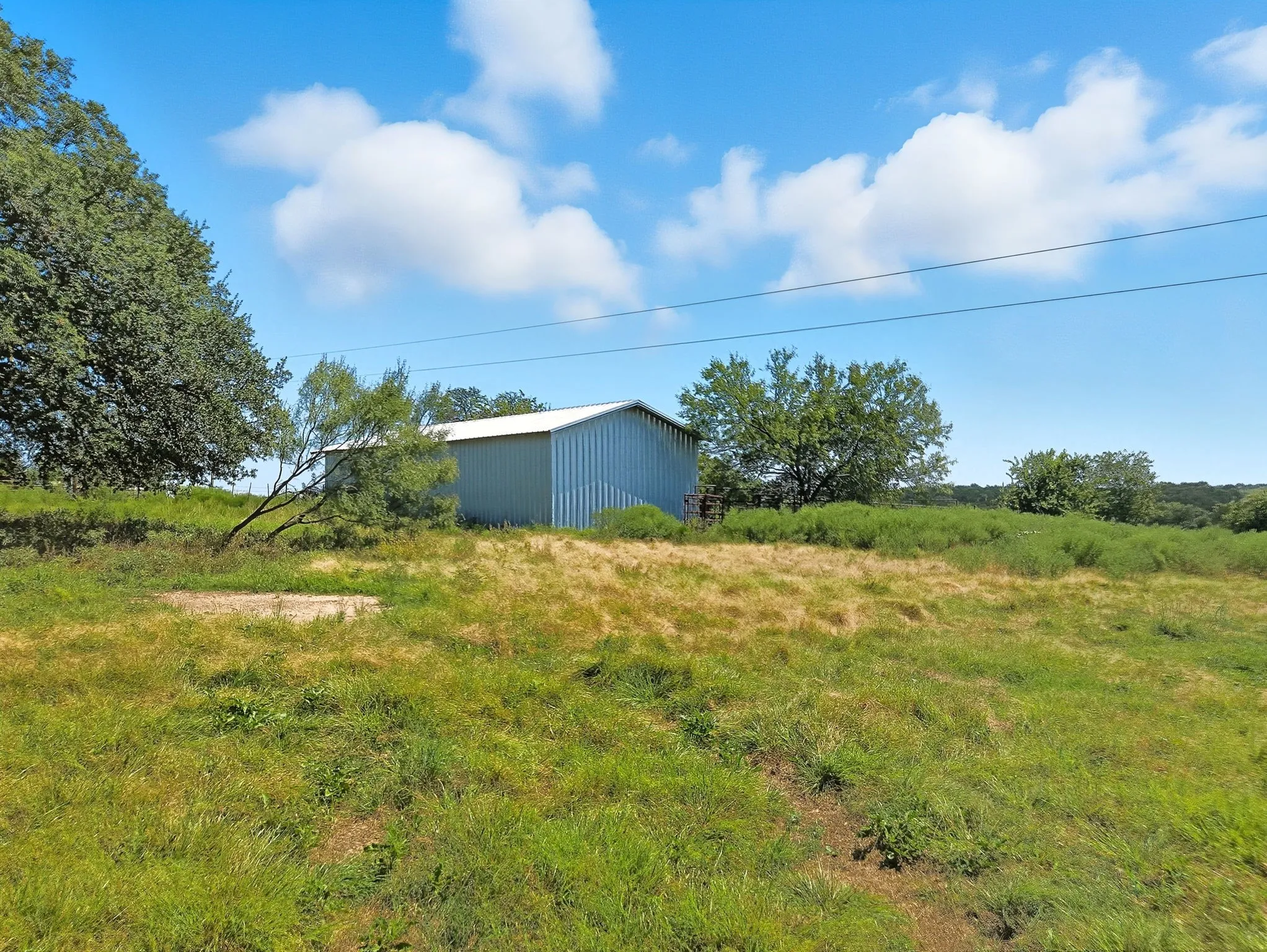 Ranch For Sale in Coryell County , TBD-196.5 acres FM 116 Road, Gatesville, Texas 76528, 0, 0, Garage spaces, 0 Sqft, built in 0, mls#21057769, Real Estate Agent in Gatesville, Homes For Sale in Coryell county, Homes For Sale in Gatesville, Realtor in Gatesville Texas, Real Estate Brokerage Independent Realty Texas, Luminita Cordes Realtor