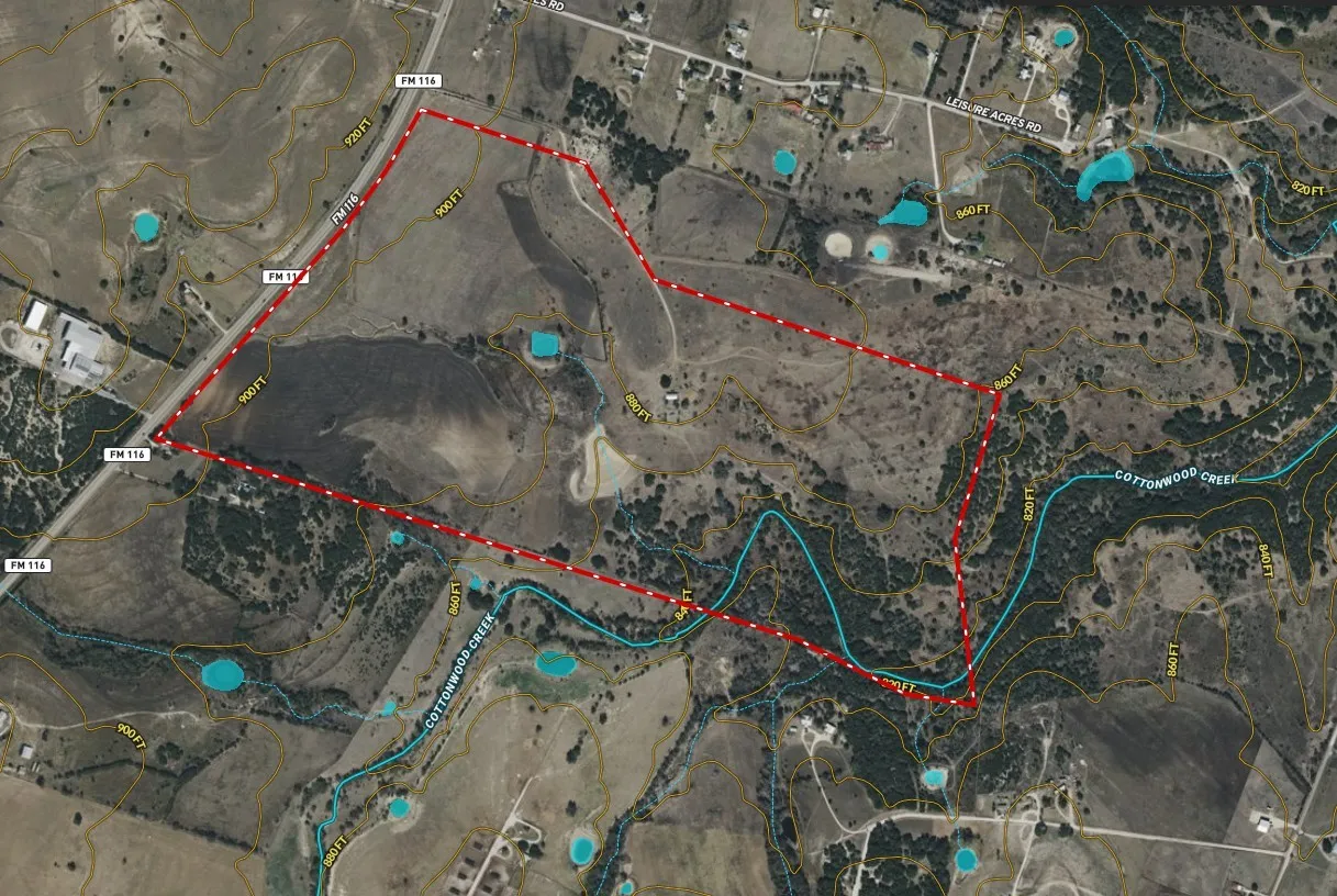 Ranch For Sale in Coryell County , TBD-196.5 acres FM 116 Road, Gatesville, Texas 76528, 0, 0, Garage spaces, 0 Sqft, built in 0, mls#21057769, Real Estate Agent in Gatesville, Homes For Sale in Coryell county, Homes For Sale in Gatesville, Realtor in Gatesville Texas, Real Estate Brokerage Independent Realty Texas, Luminita Cordes Realtor