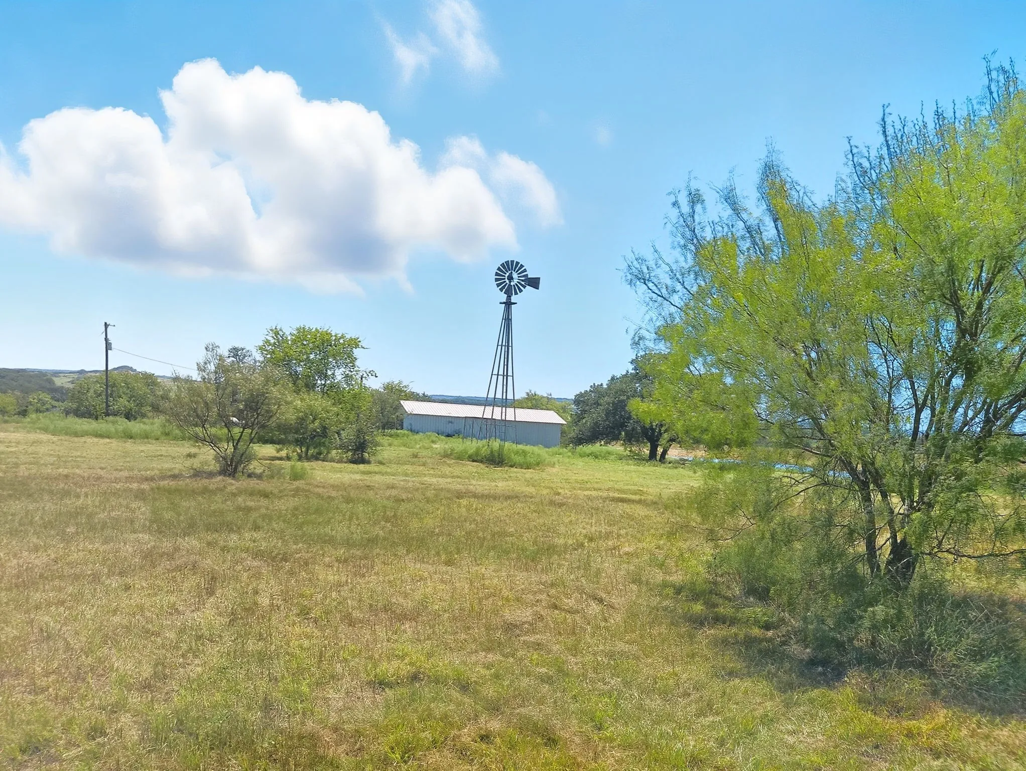 Ranch For Sale in Coryell County , TBD-196.5 acres FM 116 Road, Gatesville, Texas 76528, 0, 0, Garage spaces, 0 Sqft, built in 0, mls#21057769, Real Estate Agent in Gatesville, Homes For Sale in Coryell county, Homes For Sale in Gatesville, Realtor in Gatesville Texas, Real Estate Brokerage Independent Realty Texas, Luminita Cordes Realtor