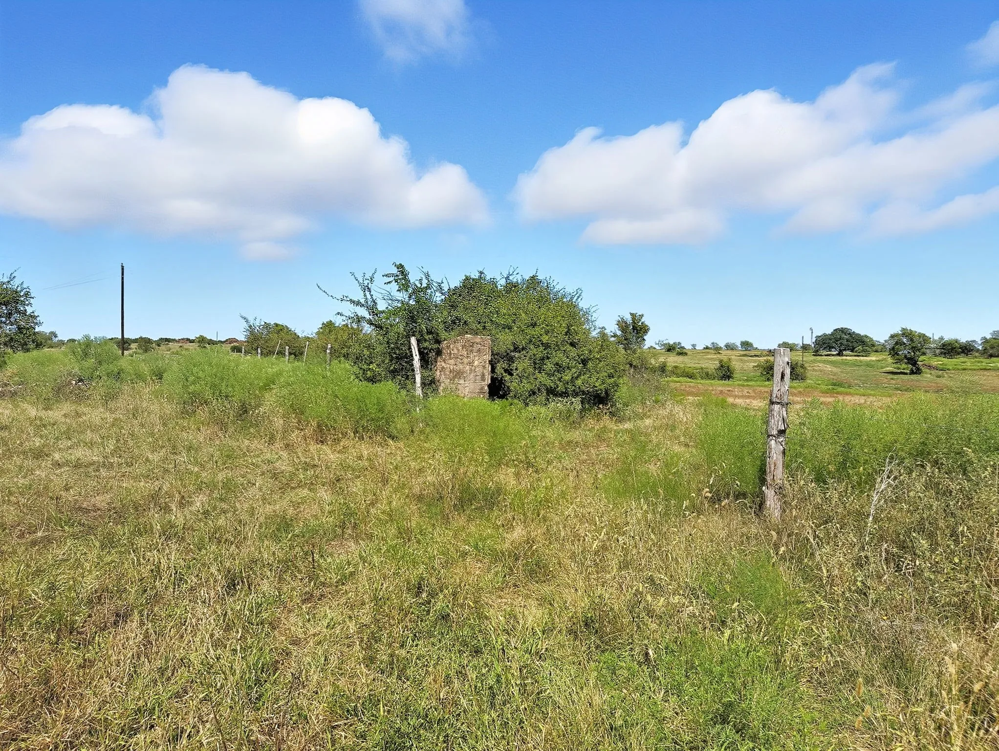 Ranch For Sale in Coryell County , TBD-196.5 acres FM 116 Road, Gatesville, Texas 76528, 0, 0, Garage spaces, 0 Sqft, built in 0, mls#21057769, Real Estate Agent in Gatesville, Homes For Sale in Coryell county, Homes For Sale in Gatesville, Realtor in Gatesville Texas, Real Estate Brokerage Independent Realty Texas, Luminita Cordes Realtor