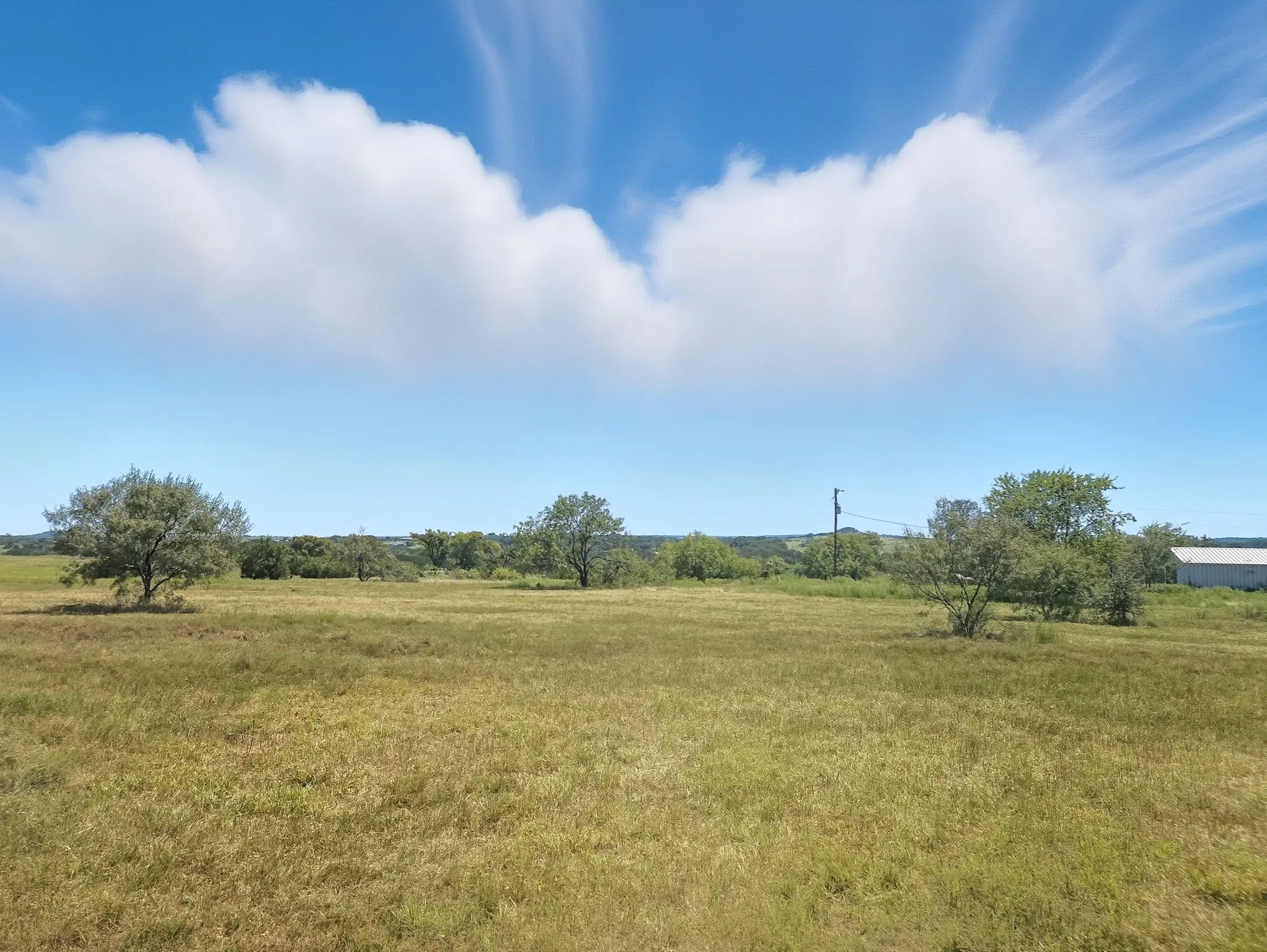 Ranch For Sale in Coryell County , TBD-196.5 acres FM 116 Road, Gatesville, Texas 76528, 0, 0, Garage spaces, 0 Sqft, built in 0, mls#21057769, Real Estate Agent in Gatesville, Homes For Sale in Coryell county, Homes For Sale in Gatesville, Realtor in Gatesville Texas, Real Estate Brokerage Independent Realty Texas, Luminita Cordes Realtor