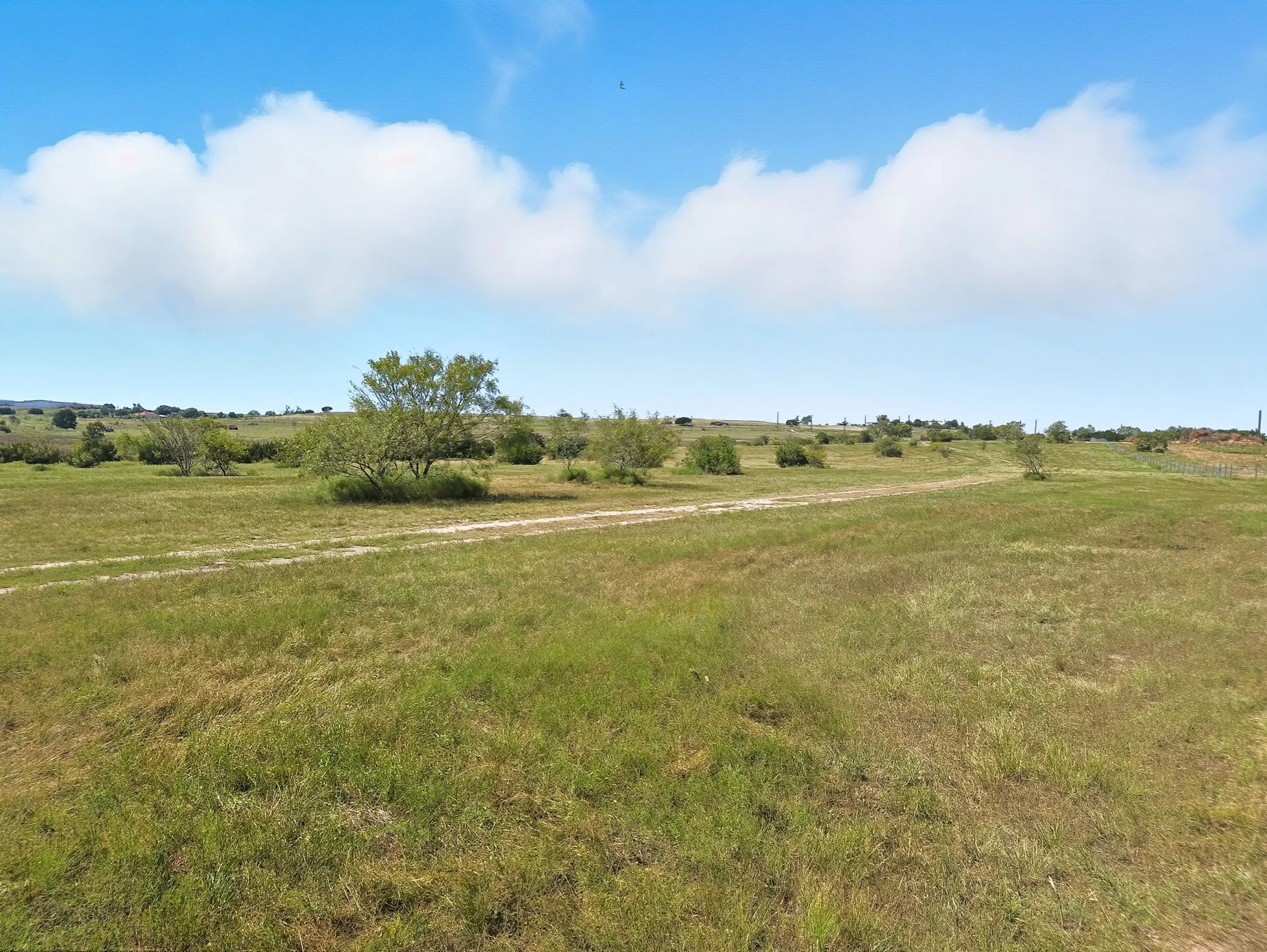 Ranch For Sale in Coryell County , TBD-196.5 acres FM 116 Road, Gatesville, Texas 76528, 0, 0, Garage spaces, 0 Sqft, built in 0, mls#21057769, Real Estate Agent in Gatesville, Homes For Sale in Coryell county, Homes For Sale in Gatesville, Realtor in Gatesville Texas, Real Estate Brokerage Independent Realty Texas, Luminita Cordes Realtor