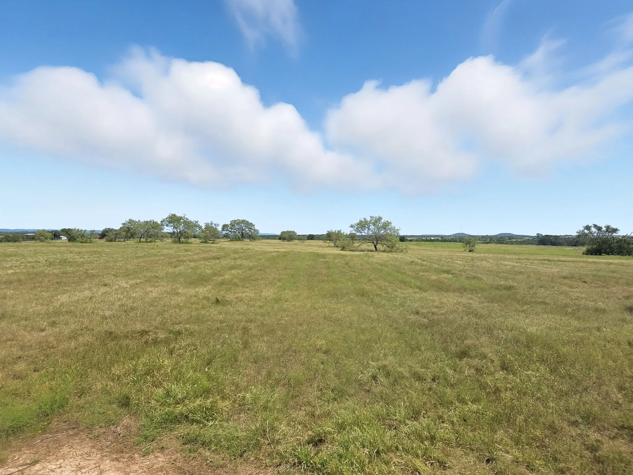 Ranch For Sale in Coryell County , TBD-196.5 acres FM 116 Road, Gatesville, Texas 76528, 0, 0, Garage spaces, 0 Sqft, built in 0, mls#21057769, Real Estate Agent in Gatesville, Homes For Sale in Coryell county, Homes For Sale in Gatesville, Realtor in Gatesville Texas, Real Estate Brokerage Independent Realty Texas, Luminita Cordes Realtor