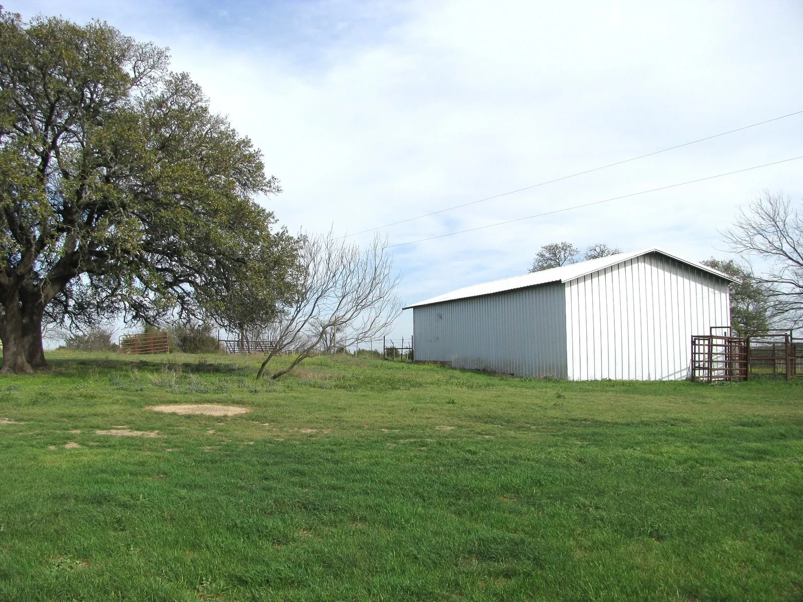 Ranch For Sale in Coryell County , TBD-196.5 acres FM 116 Road, Gatesville, Texas 76528, 0, 0, Garage spaces, 0 Sqft, built in 0, mls#21057769, Real Estate Agent in Gatesville, Homes For Sale in Coryell county, Homes For Sale in Gatesville, Realtor in Gatesville Texas, Real Estate Brokerage Independent Realty Texas, Luminita Cordes Realtor