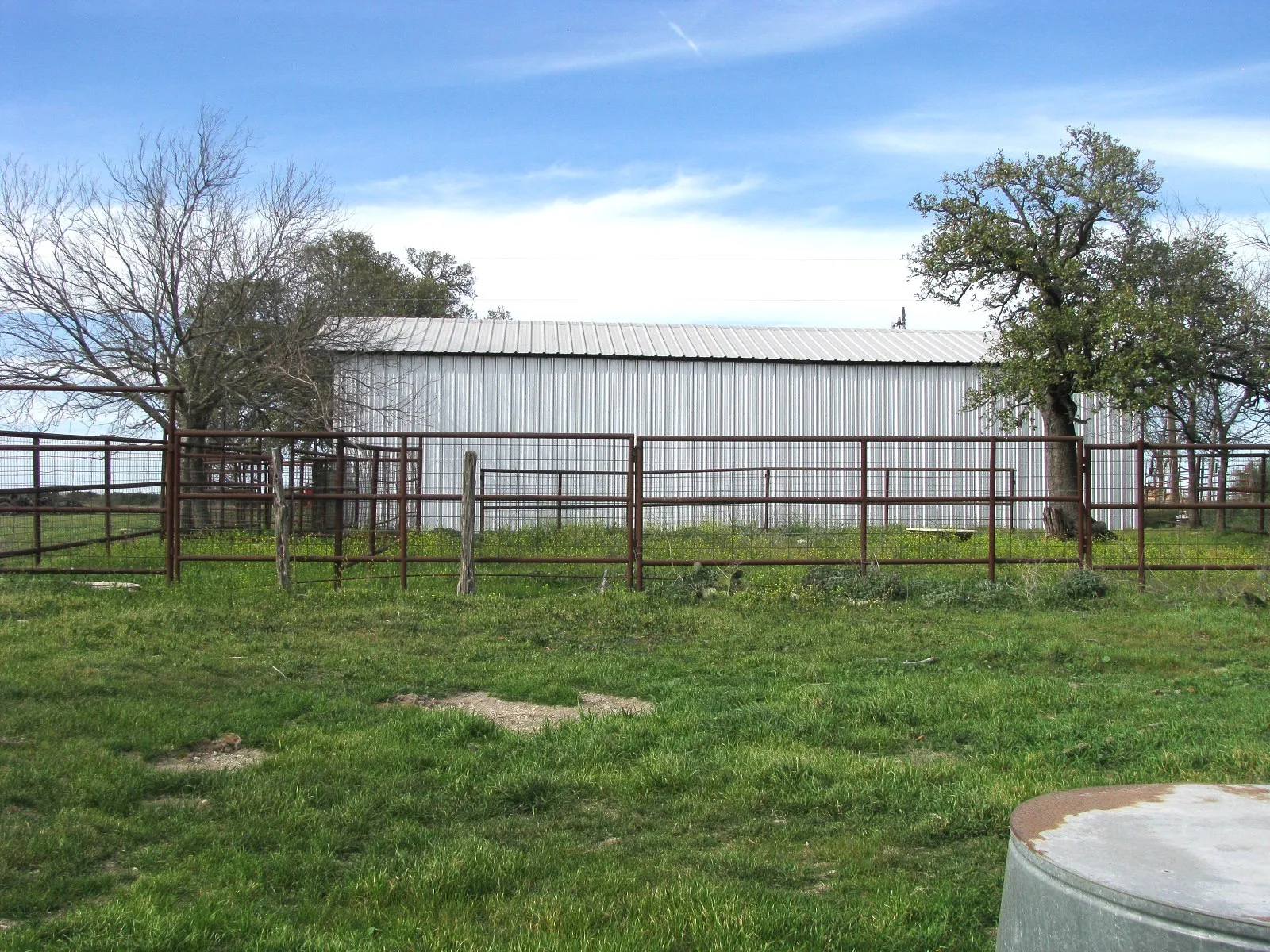 Ranch For Sale in Coryell County , TBD-196.5 acres FM 116 Road, Gatesville, Texas 76528, 0, 0, Garage spaces, 0 Sqft, built in 0, mls#21057769, Real Estate Agent in Gatesville, Homes For Sale in Coryell county, Homes For Sale in Gatesville, Realtor in Gatesville Texas, Real Estate Brokerage Independent Realty Texas, Luminita Cordes Realtor