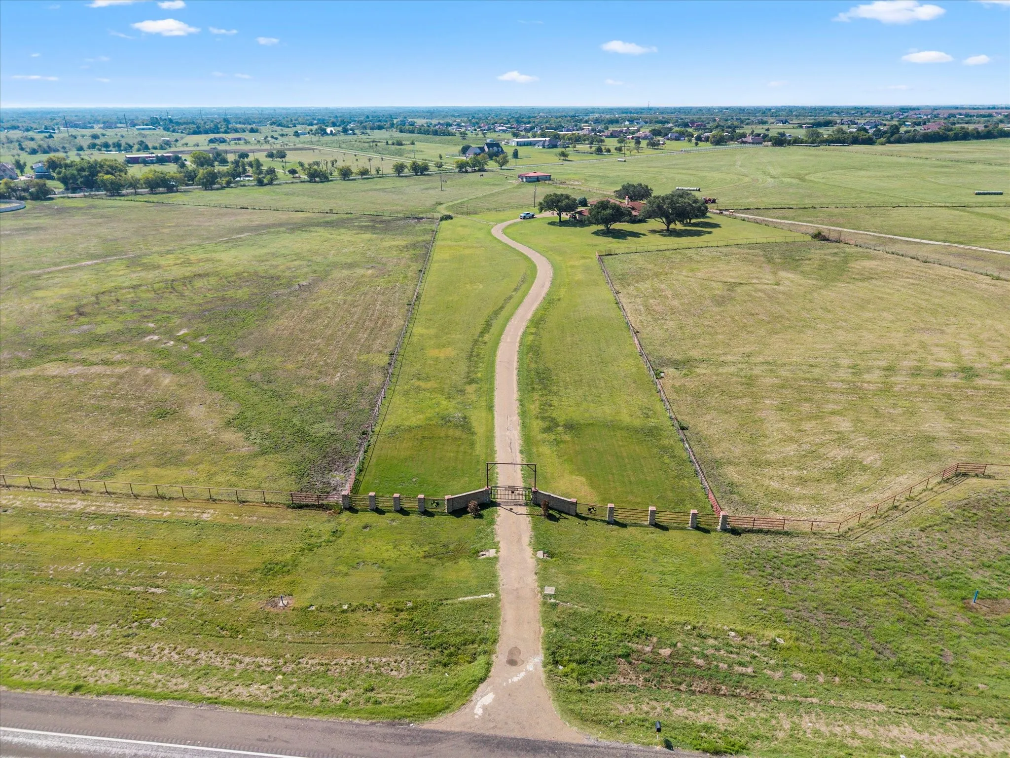 Ranch For Sale in Rockwall County , 8523 State Highway 276, Royse City, Texas 75189, 0, 0, Garage spaces, 0 Sqft, built in 0, mls#21053563, Real Estate Agent in Royse City, Homes For Sale in Rockwall county, Homes For Sale in Royse City, Realtor in Royse City Texas, Real Estate Brokerage Independent Realty Texas, Luminita Cordes Realtor