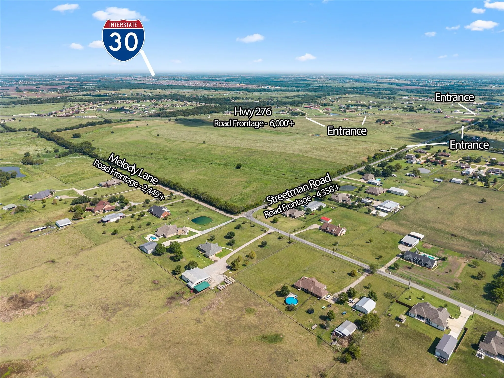 Ranch For Sale in Rockwall County , 8523 State Highway 276, Royse City, Texas 75189, 0, 0, Garage spaces, 0 Sqft, built in 0, mls#21053563, Real Estate Agent in Royse City, Homes For Sale in Rockwall county, Homes For Sale in Royse City, Realtor in Royse City Texas, Real Estate Brokerage Independent Realty Texas, Luminita Cordes Realtor
