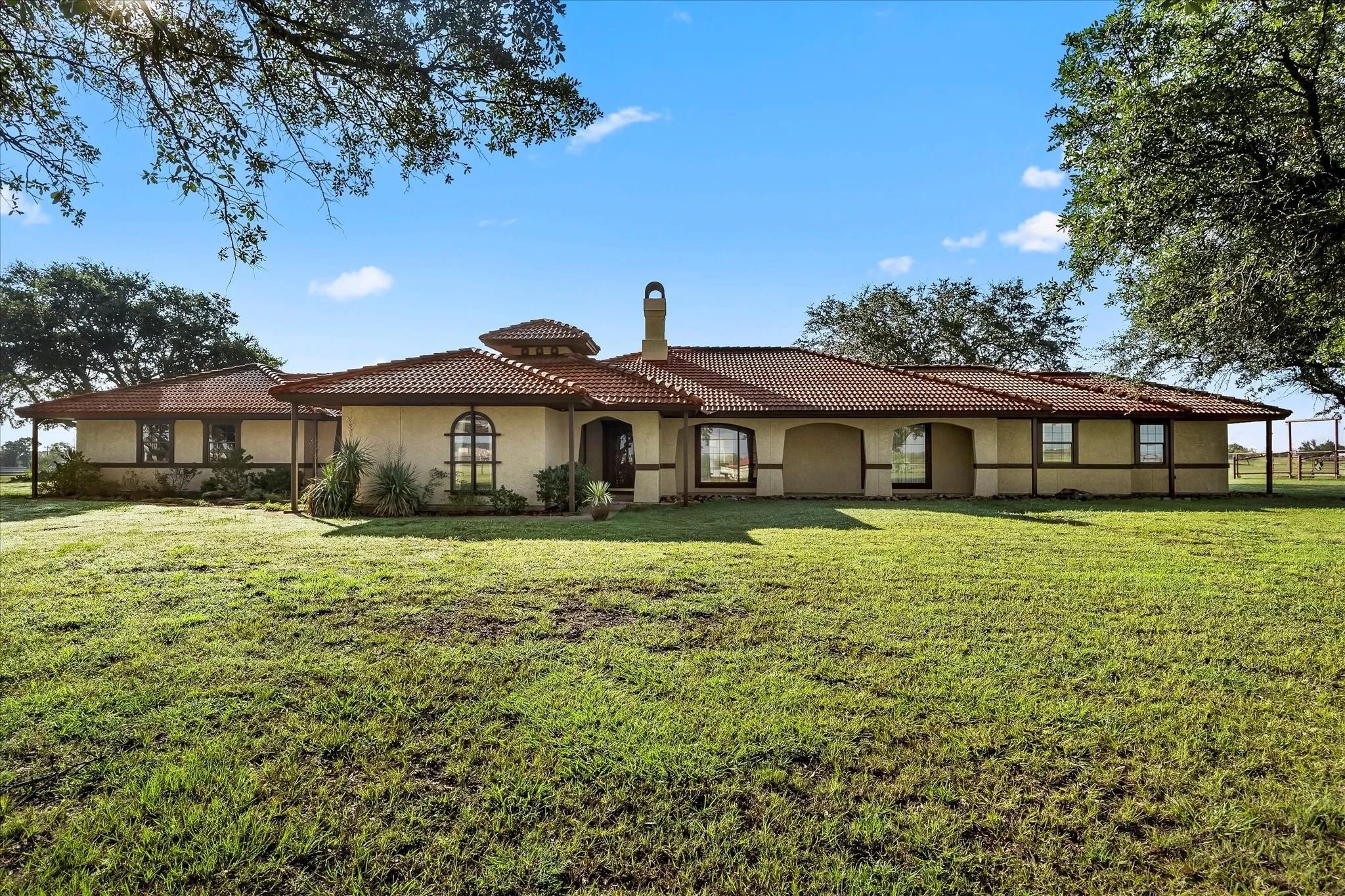 Ranch For Sale in Rockwall County , 8523 State Highway 276, Royse City, Texas 75189, 0, 0, Garage spaces, 0 Sqft, built in 0, mls#21053563, Real Estate Agent in Royse City, Homes For Sale in Rockwall county, Homes For Sale in Royse City, Realtor in Royse City Texas, Real Estate Brokerage Independent Realty Texas, Luminita Cordes Realtor