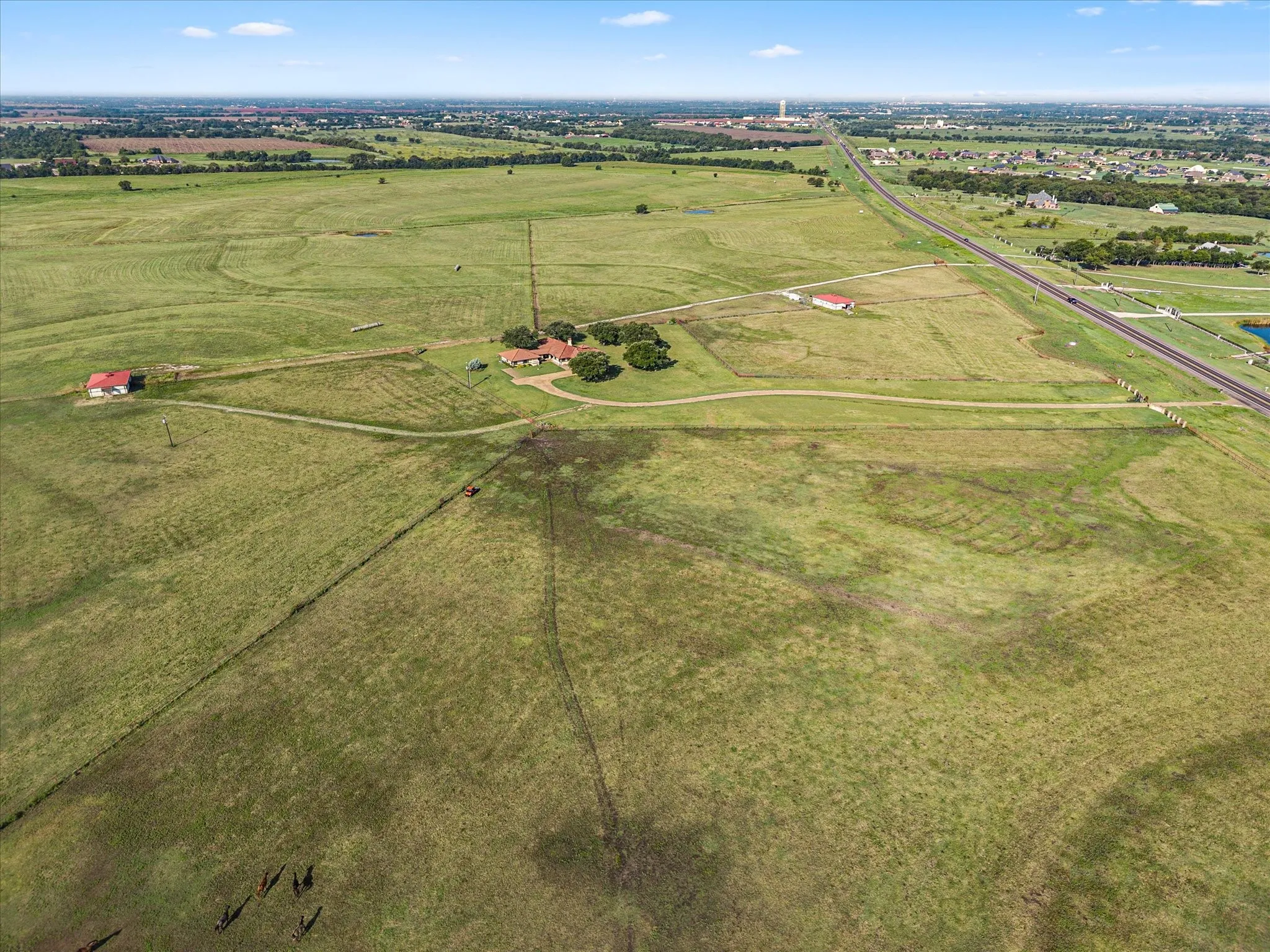 Ranch For Sale in Rockwall County , 8523 State Highway 276, Royse City, Texas 75189, 0, 0, Garage spaces, 0 Sqft, built in 0, mls#21053563, Real Estate Agent in Royse City, Homes For Sale in Rockwall county, Homes For Sale in Royse City, Realtor in Royse City Texas, Real Estate Brokerage Independent Realty Texas, Luminita Cordes Realtor