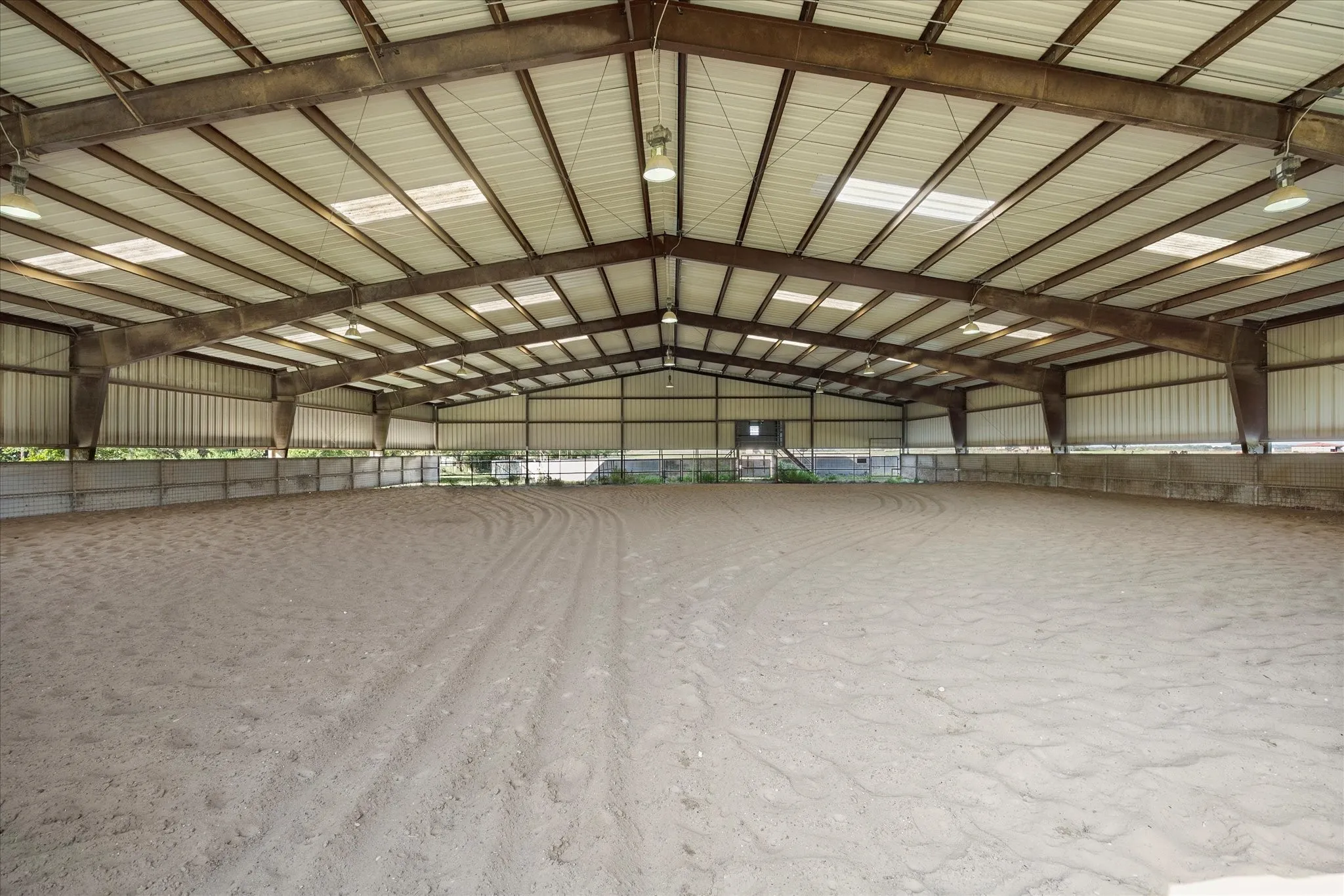 Ranch For Sale in Rockwall County , 8523 State Highway 276, Royse City, Texas 75189, 0, 0, Garage spaces, 0 Sqft, built in 0, mls#21053563, Real Estate Agent in Royse City, Homes For Sale in Rockwall county, Homes For Sale in Royse City, Realtor in Royse City Texas, Real Estate Brokerage Independent Realty Texas, Luminita Cordes Realtor