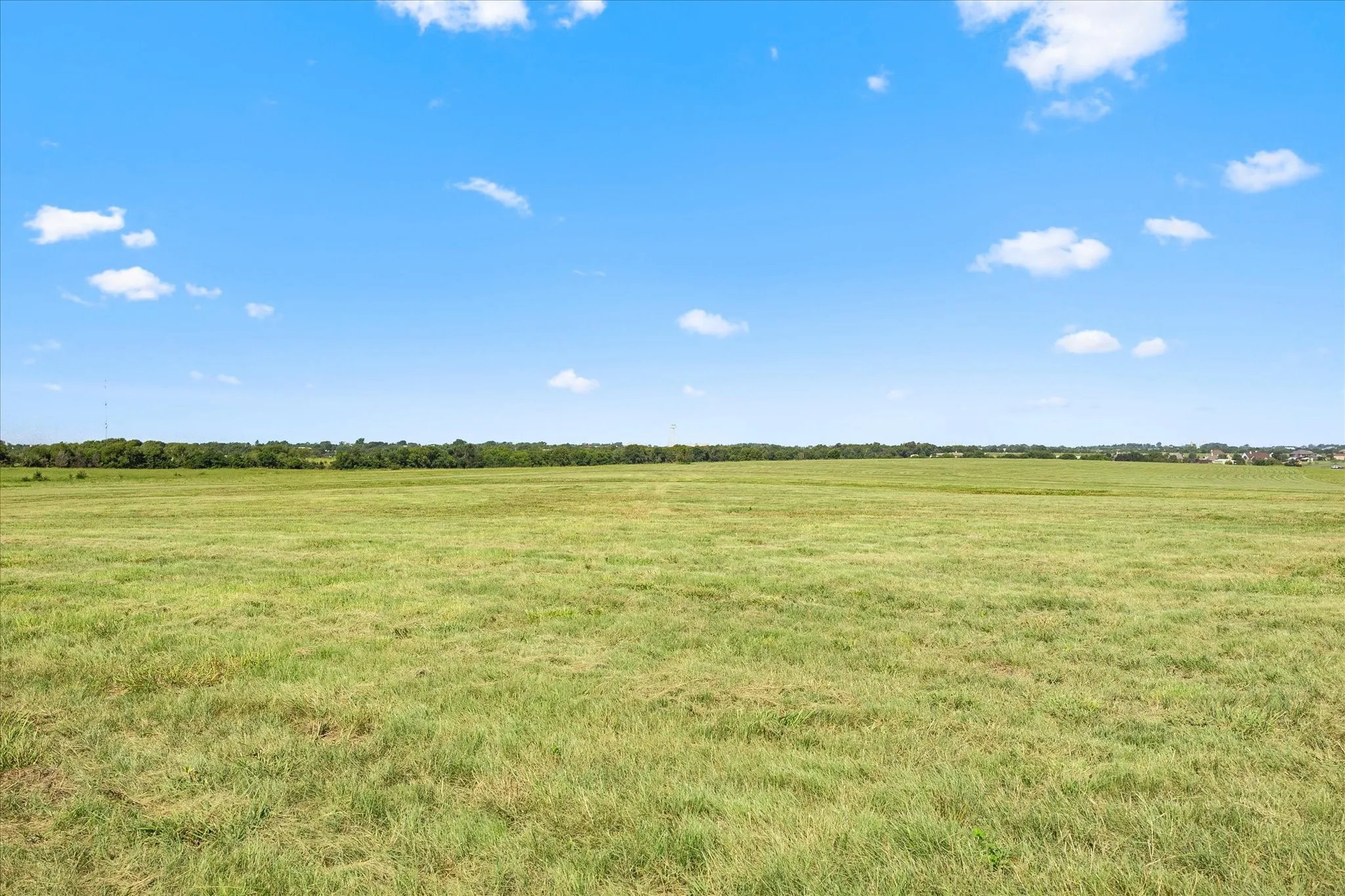 Ranch For Sale in Rockwall County , 8523 State Highway 276, Royse City, Texas 75189, 0, 0, Garage spaces, 0 Sqft, built in 0, mls#21053563, Real Estate Agent in Royse City, Homes For Sale in Rockwall county, Homes For Sale in Royse City, Realtor in Royse City Texas, Real Estate Brokerage Independent Realty Texas, Luminita Cordes Realtor