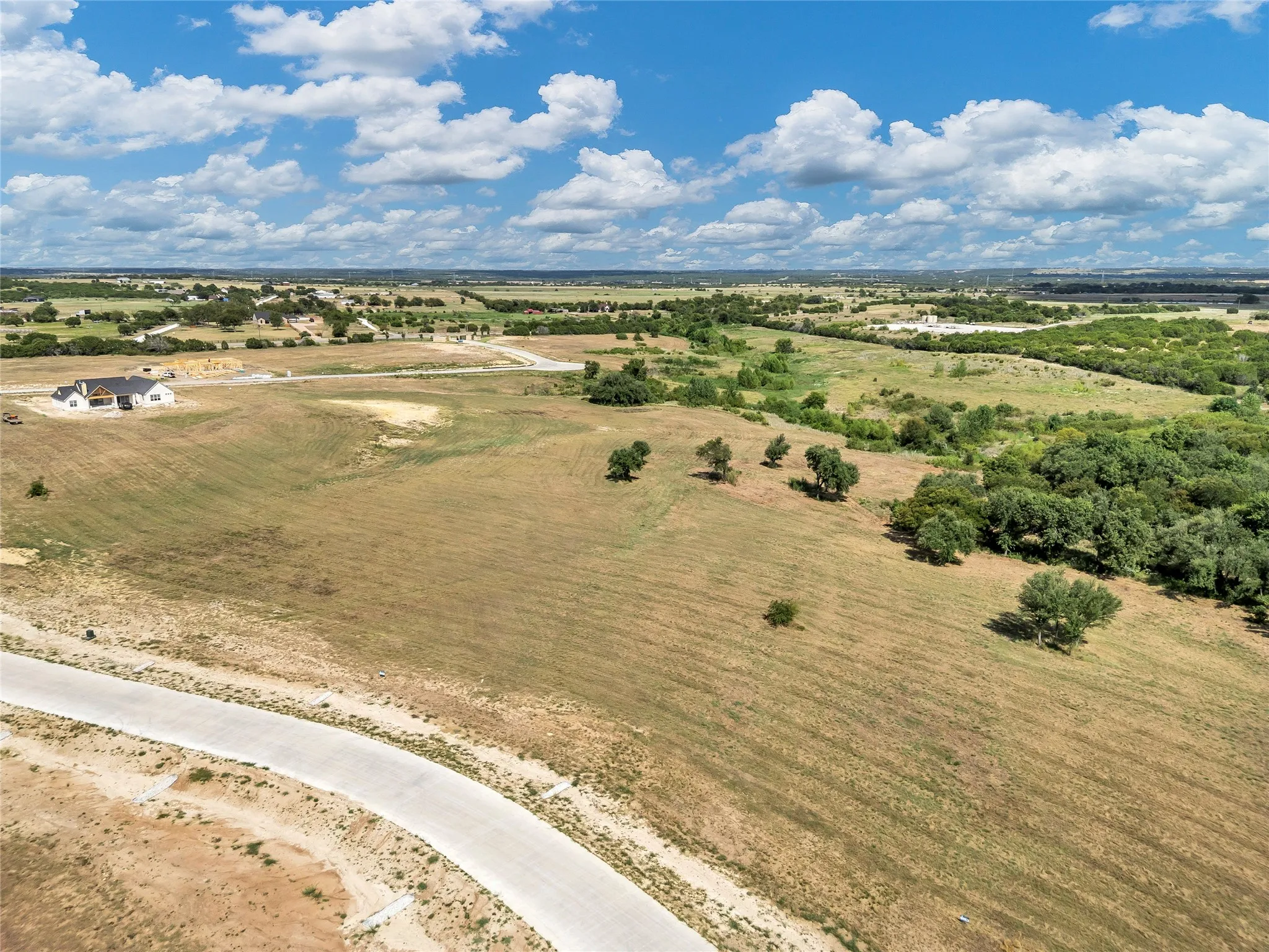 Unimproved Land For Sale in Hood County , 2019 Lindale Lane, Granbury, Texas 76049, 0, 0, Garage spaces, 0 Sqft, built in 0, mls#21055953, Real Estate Agent in Granbury, Homes For Sale in Hood county, Homes For Sale in Granbury, Realtor in Granbury Texas, Real Estate Brokerage Independent Realty Texas, Luminita Cordes Realtor