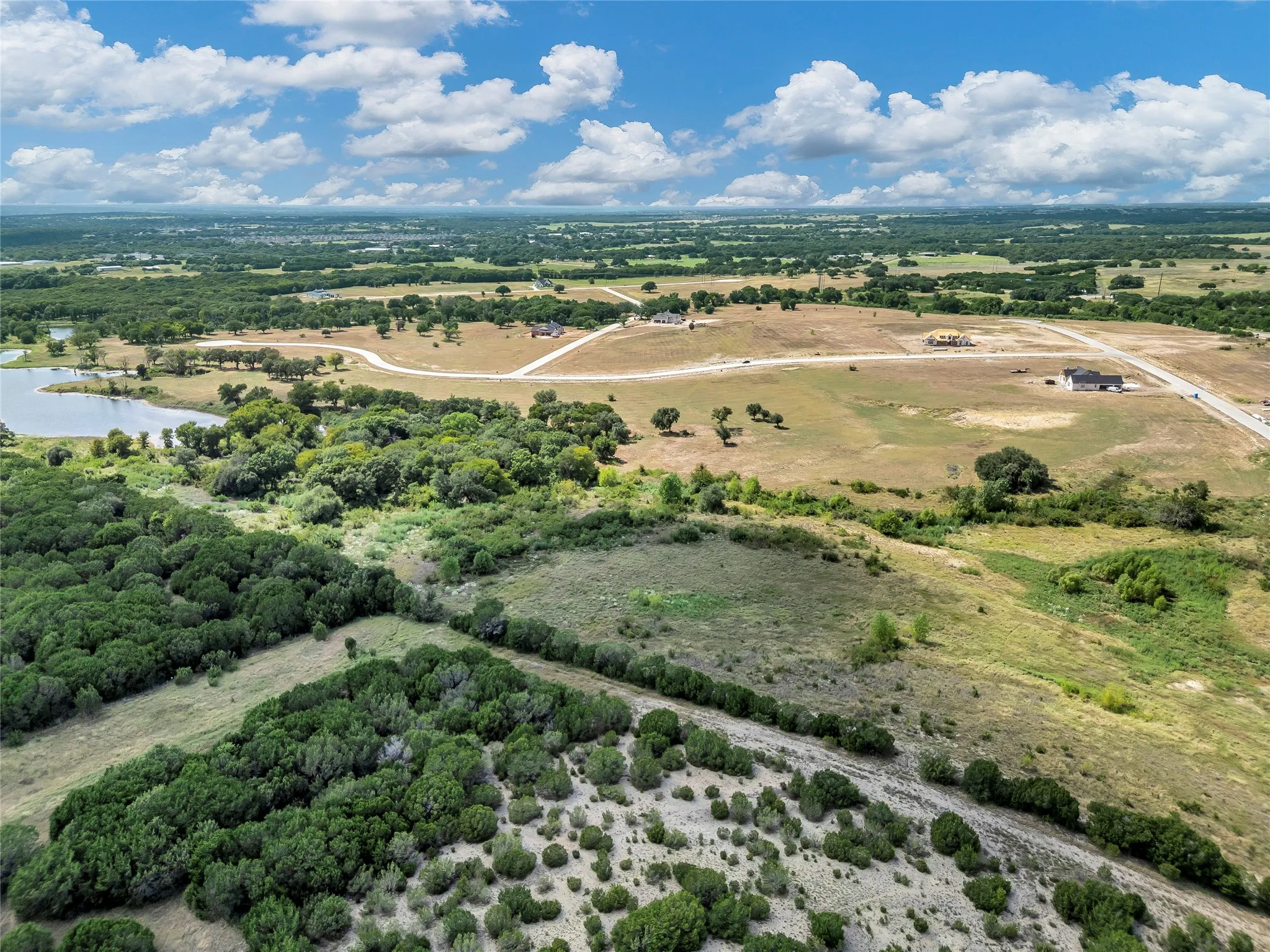 Unimproved Land For Sale in Hood County , 2019 Lindale Lane, Granbury, Texas 76049, 0, 0, Garage spaces, 0 Sqft, built in 0, mls#21055953, Real Estate Agent in Granbury, Homes For Sale in Hood county, Homes For Sale in Granbury, Realtor in Granbury Texas, Real Estate Brokerage Independent Realty Texas, Luminita Cordes Realtor