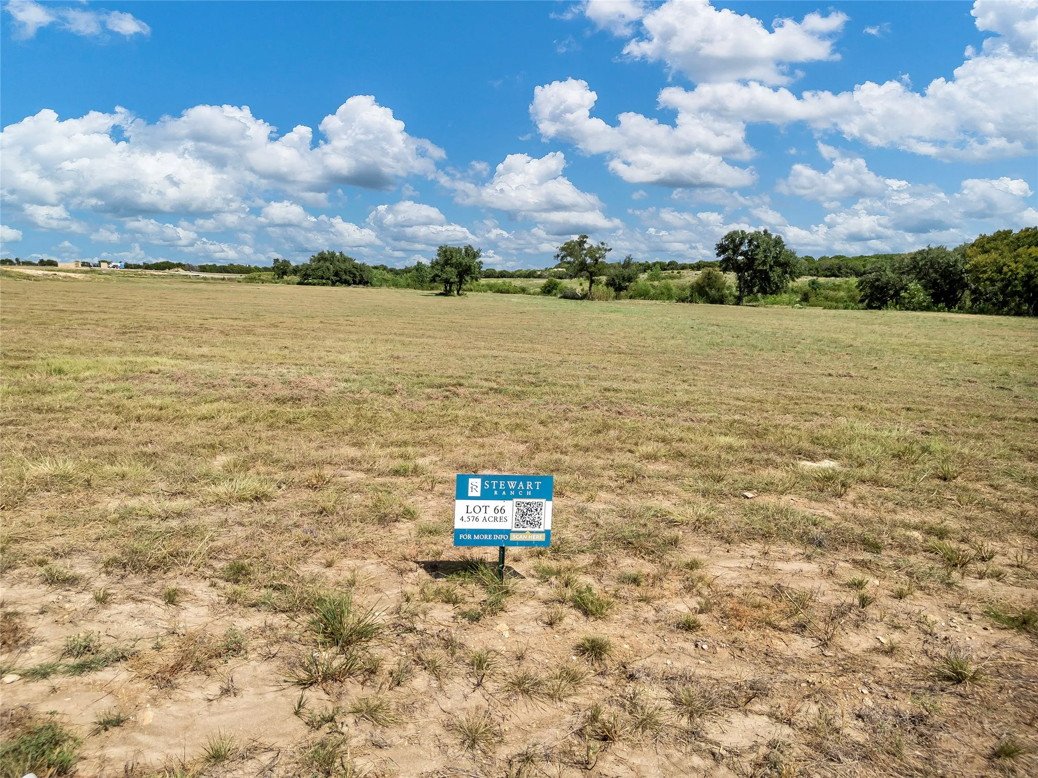 Unimproved Land For Sale in Hood County , 2019 Lindale Lane, Granbury, Texas 76049, 0, 0, Garage spaces, 0 Sqft, built in 0, mls#21055953, Real Estate Agent in Granbury, Homes For Sale in Hood county, Homes For Sale in Granbury, Realtor in Granbury Texas, Real Estate Brokerage Independent Realty Texas, Luminita Cordes Realtor