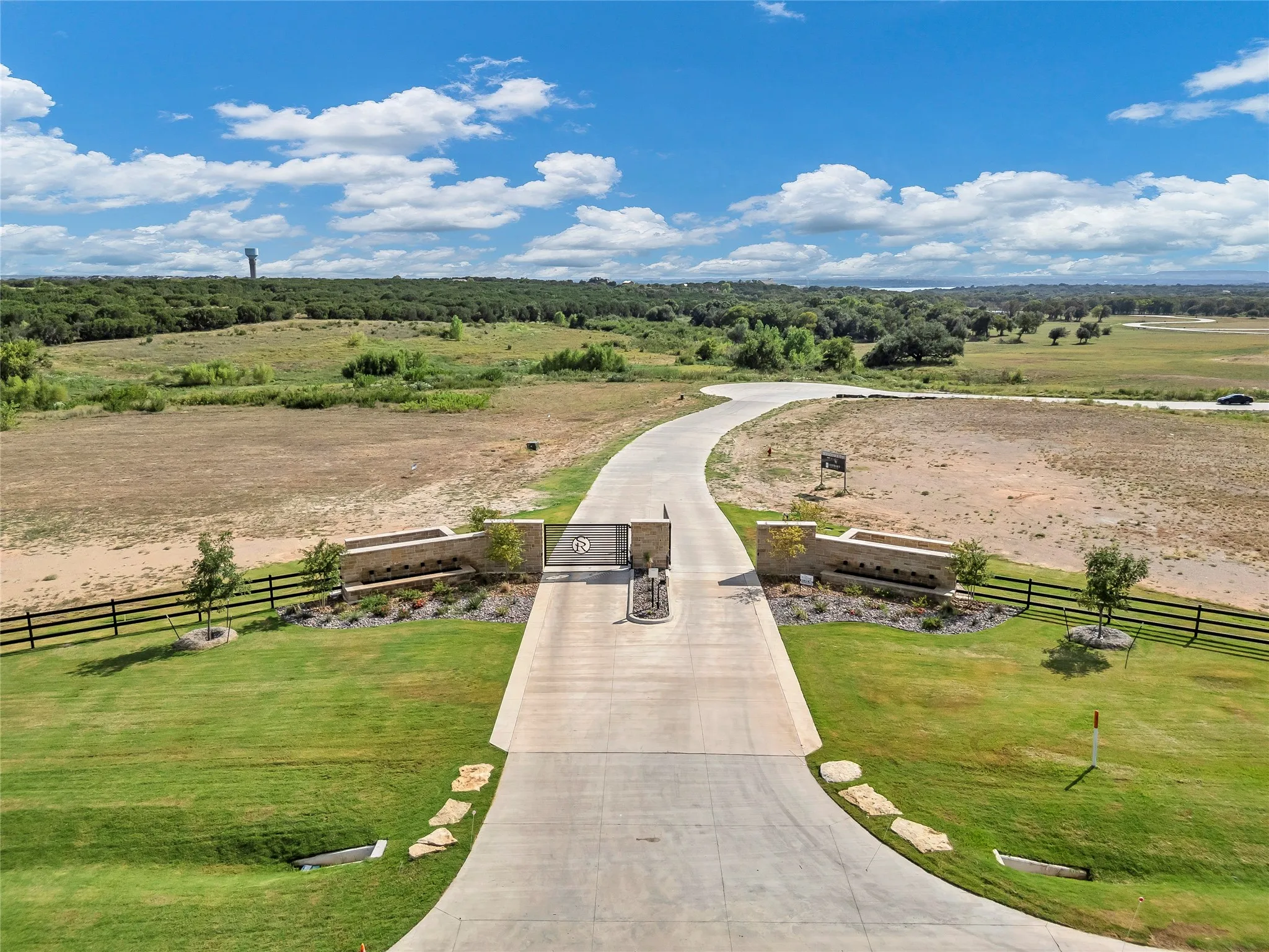Unimproved Land For Sale in Hood County , 2019 Lindale Lane, Granbury, Texas 76049, 0, 0, Garage spaces, 0 Sqft, built in 0, mls#21055953, Real Estate Agent in Granbury, Homes For Sale in Hood county, Homes For Sale in Granbury, Realtor in Granbury Texas, Real Estate Brokerage Independent Realty Texas, Luminita Cordes Realtor