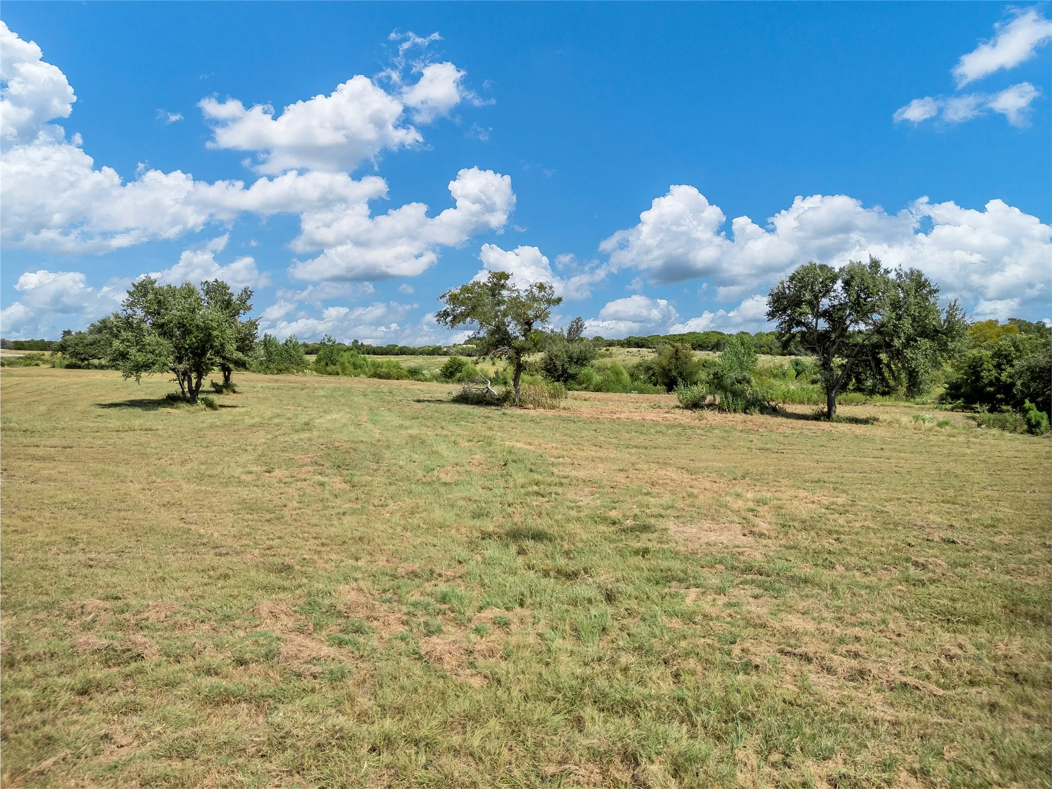 Unimproved Land For Sale in Hood County , 2019 Lindale Lane, Granbury, Texas 76049, 0, 0, Garage spaces, 0 Sqft, built in 0, mls#21055953, Real Estate Agent in Granbury, Homes For Sale in Hood county, Homes For Sale in Granbury, Realtor in Granbury Texas, Real Estate Brokerage Independent Realty Texas, Luminita Cordes Realtor