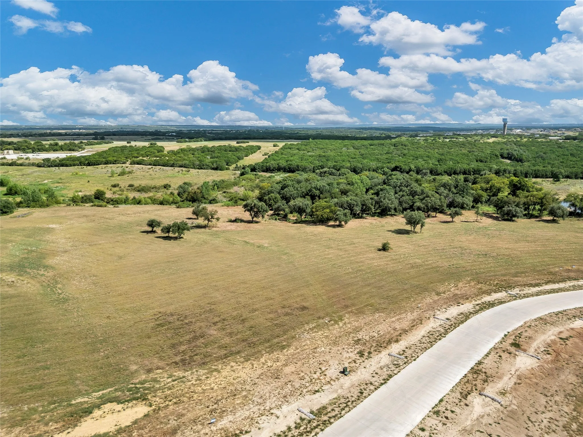 Unimproved Land For Sale in Hood County , 2019 Lindale Lane, Granbury, Texas 76049, 0, 0, Garage spaces, 0 Sqft, built in 0, mls#21055953, Real Estate Agent in Granbury, Homes For Sale in Hood county, Homes For Sale in Granbury, Realtor in Granbury Texas, Real Estate Brokerage Independent Realty Texas, Luminita Cordes Realtor
