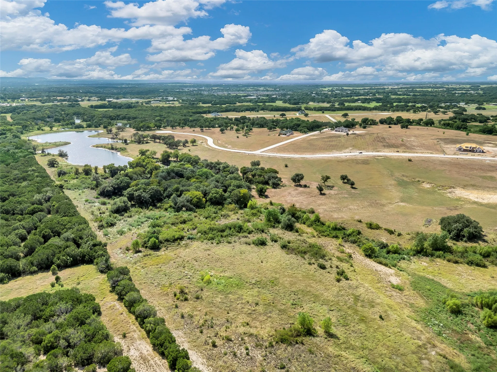 Unimproved Land For Sale in Hood County , 2019 Lindale Lane, Granbury, Texas 76049, 0, 0, Garage spaces, 0 Sqft, built in 0, mls#21055953, Real Estate Agent in Granbury, Homes For Sale in Hood county, Homes For Sale in Granbury, Realtor in Granbury Texas, Real Estate Brokerage Independent Realty Texas, Luminita Cordes Realtor