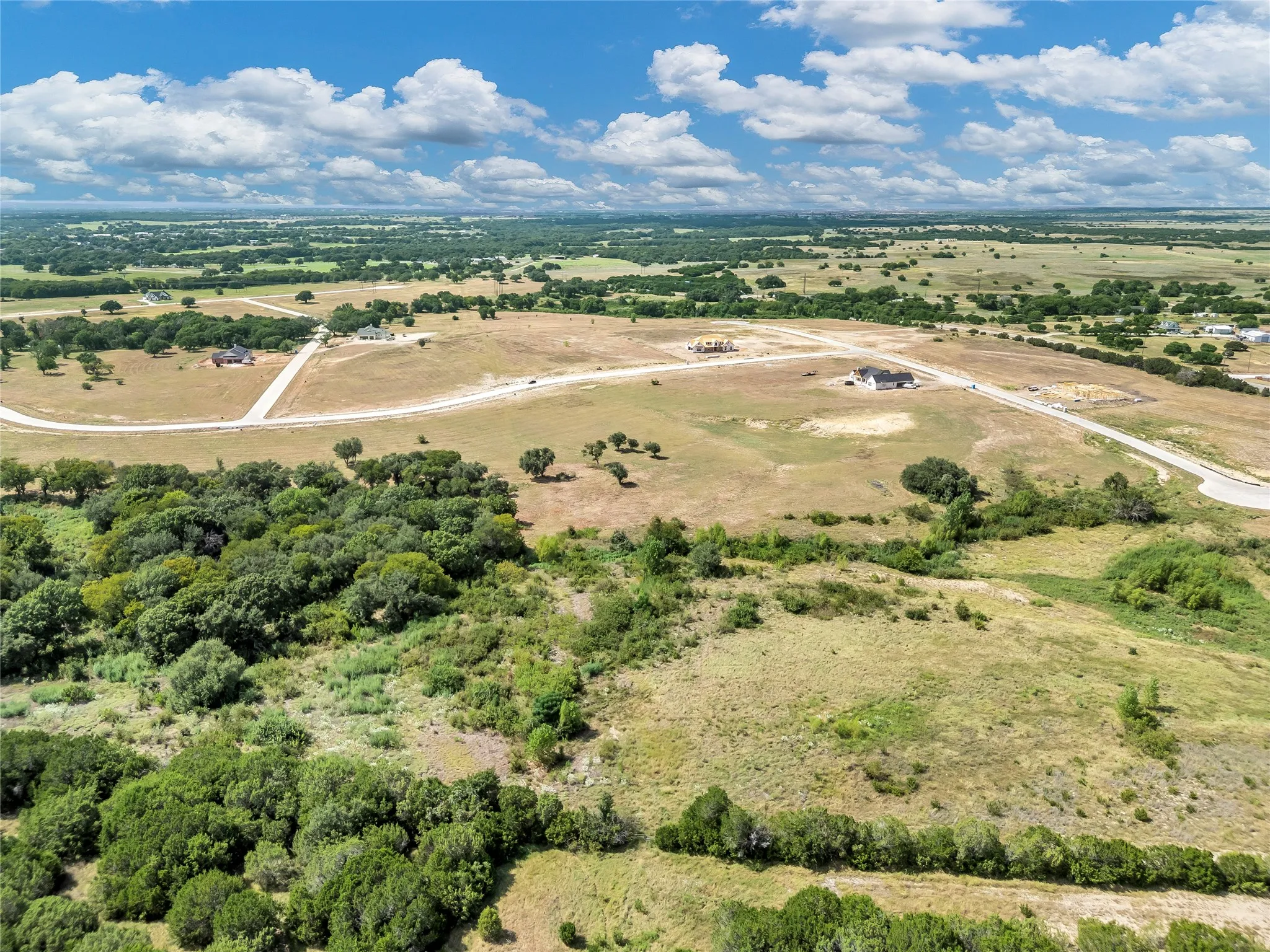 Unimproved Land For Sale in Hood County , 2019 Lindale Lane, Granbury, Texas 76049, 0, 0, Garage spaces, 0 Sqft, built in 0, mls#21055953, Real Estate Agent in Granbury, Homes For Sale in Hood county, Homes For Sale in Granbury, Realtor in Granbury Texas, Real Estate Brokerage Independent Realty Texas, Luminita Cordes Realtor