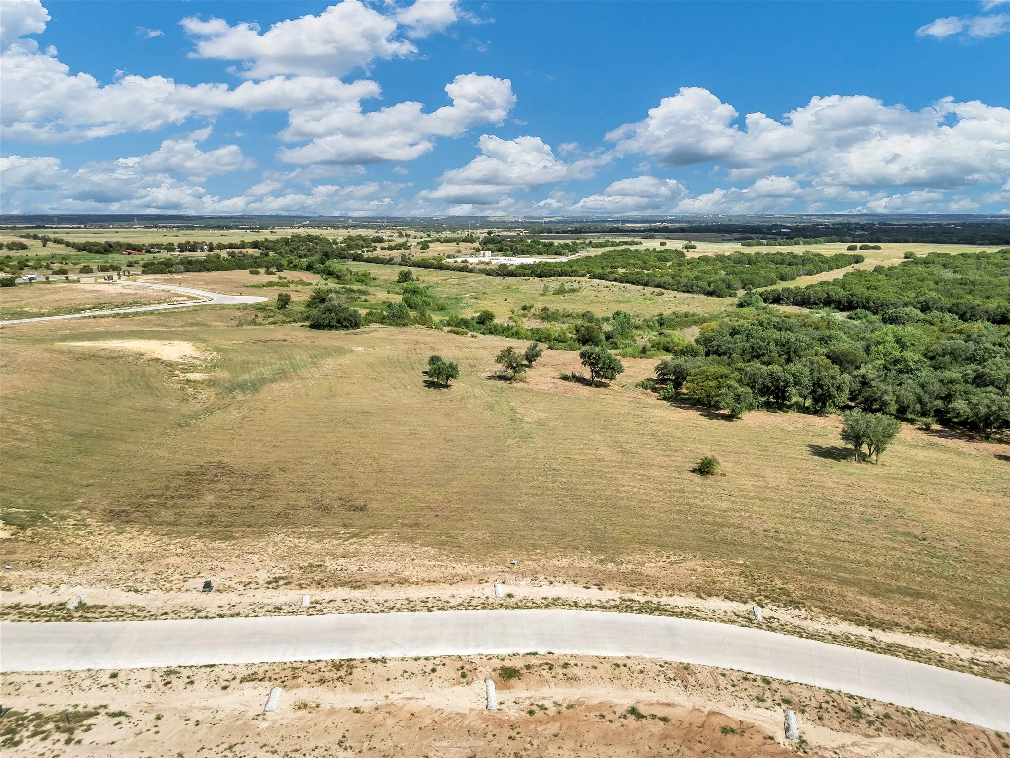 Unimproved Land For Sale in Hood County , 2019 Lindale Lane, Granbury, Texas 76049, 0, 0, Garage spaces, 0 Sqft, built in 0, mls#21055953, Real Estate Agent in Granbury, Homes For Sale in Hood county, Homes For Sale in Granbury, Realtor in Granbury Texas, Real Estate Brokerage Independent Realty Texas, Luminita Cordes Realtor
