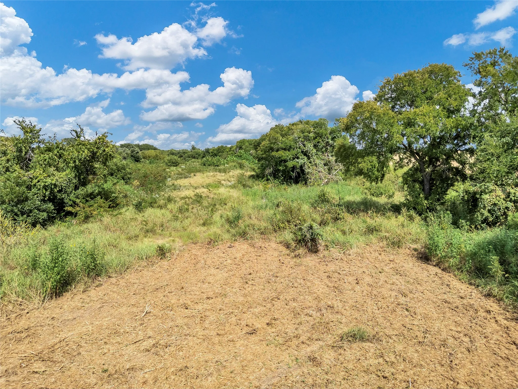 Improved Land For Sale in Hood County , 1066 Ranch Vista Road, Granbury, Texas 76049, 0, 0, Garage spaces, 0 Sqft, built in 0, mls#21055466, Real Estate Agent in Granbury, Homes For Sale in Hood county, Homes For Sale in Granbury, Realtor in Granbury Texas, Real Estate Brokerage Independent Realty Texas, Luminita Cordes Realtor
