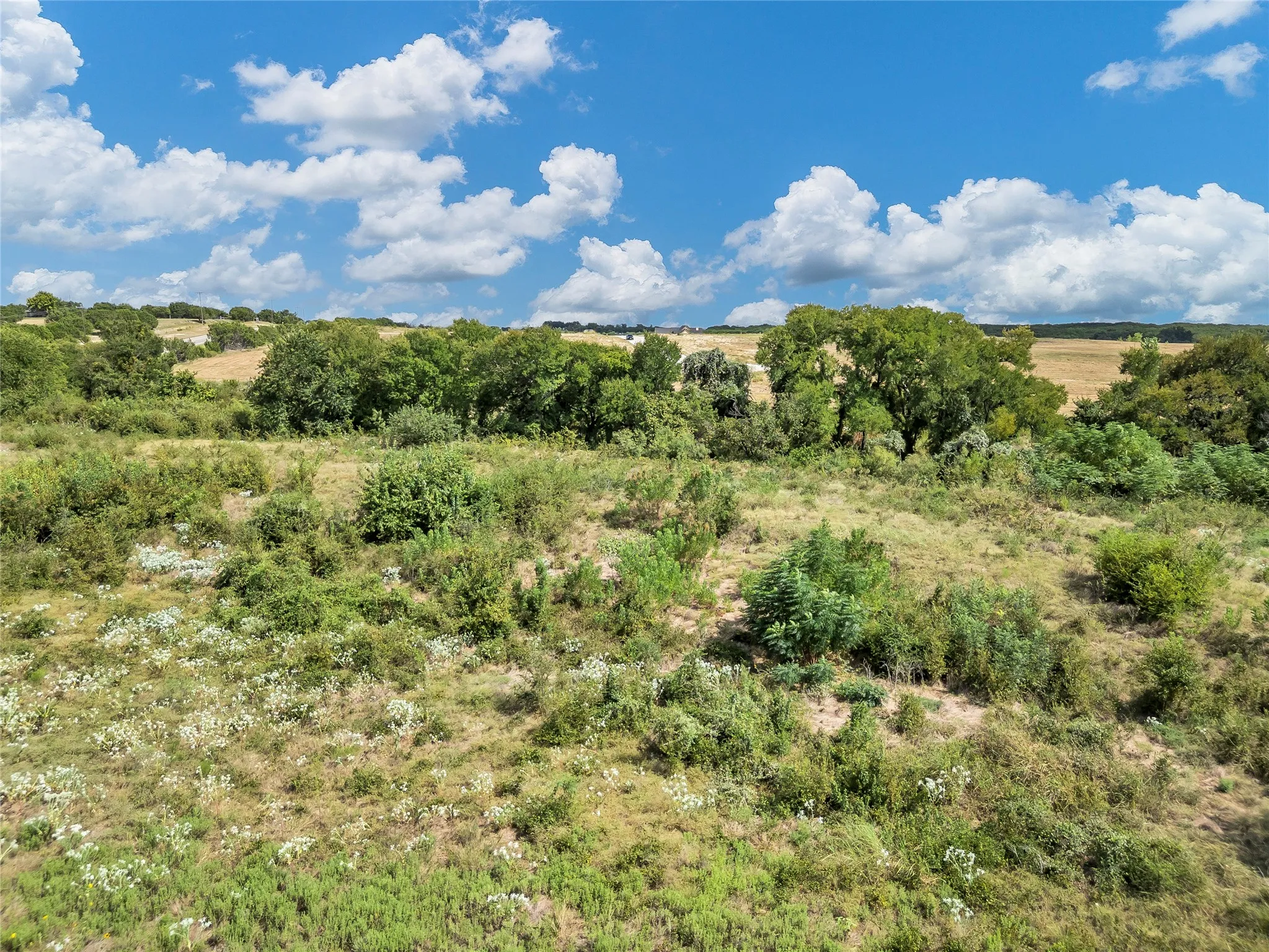 Improved Land For Sale in Hood County , 1066 Ranch Vista Road, Granbury, Texas 76049, 0, 0, Garage spaces, 0 Sqft, built in 0, mls#21055466, Real Estate Agent in Granbury, Homes For Sale in Hood county, Homes For Sale in Granbury, Realtor in Granbury Texas, Real Estate Brokerage Independent Realty Texas, Luminita Cordes Realtor