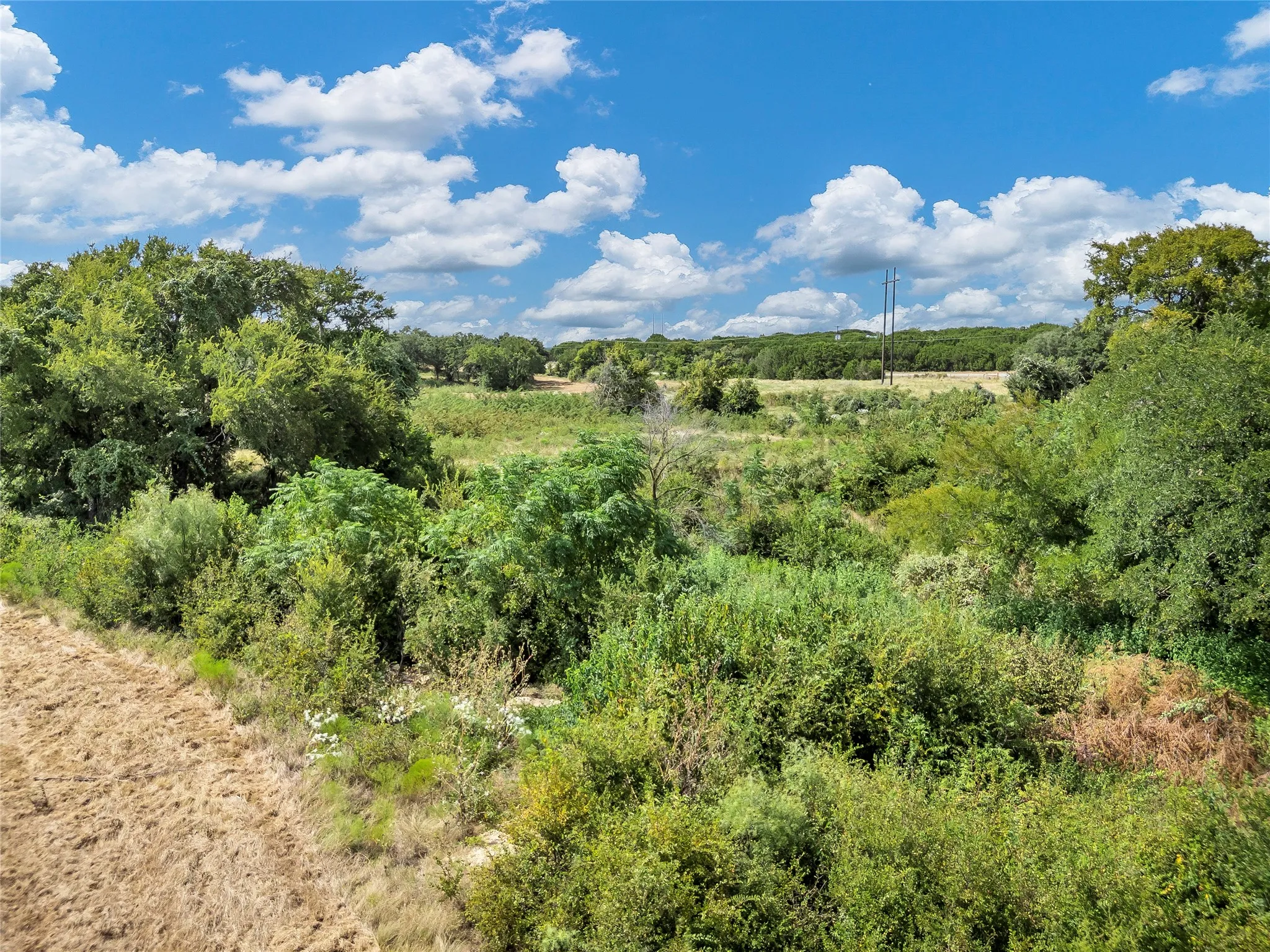 Improved Land For Sale in Hood County , 1066 Ranch Vista Road, Granbury, Texas 76049, 0, 0, Garage spaces, 0 Sqft, built in 0, mls#21055466, Real Estate Agent in Granbury, Homes For Sale in Hood county, Homes For Sale in Granbury, Realtor in Granbury Texas, Real Estate Brokerage Independent Realty Texas, Luminita Cordes Realtor